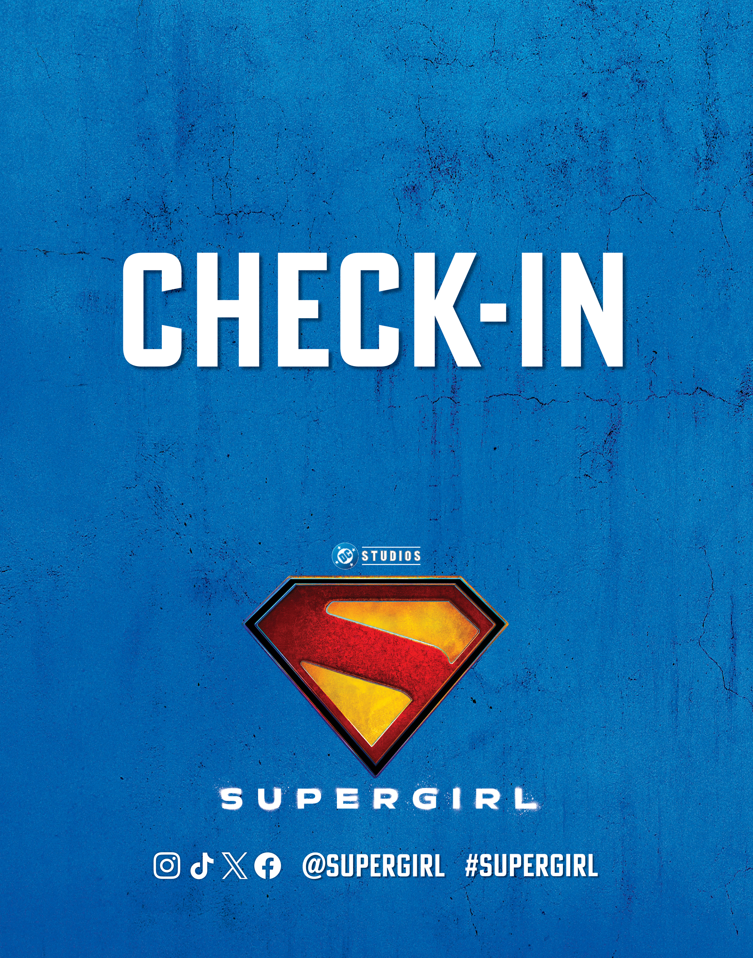 Check In.png