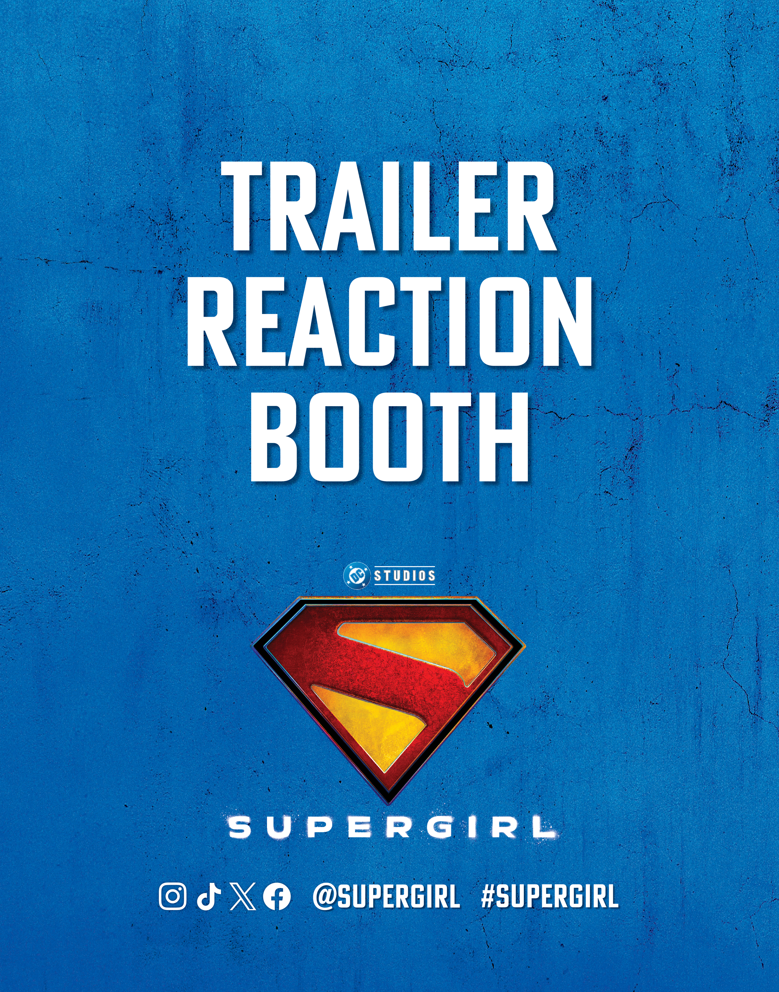 22x28_Trailer Reaction Booth.png