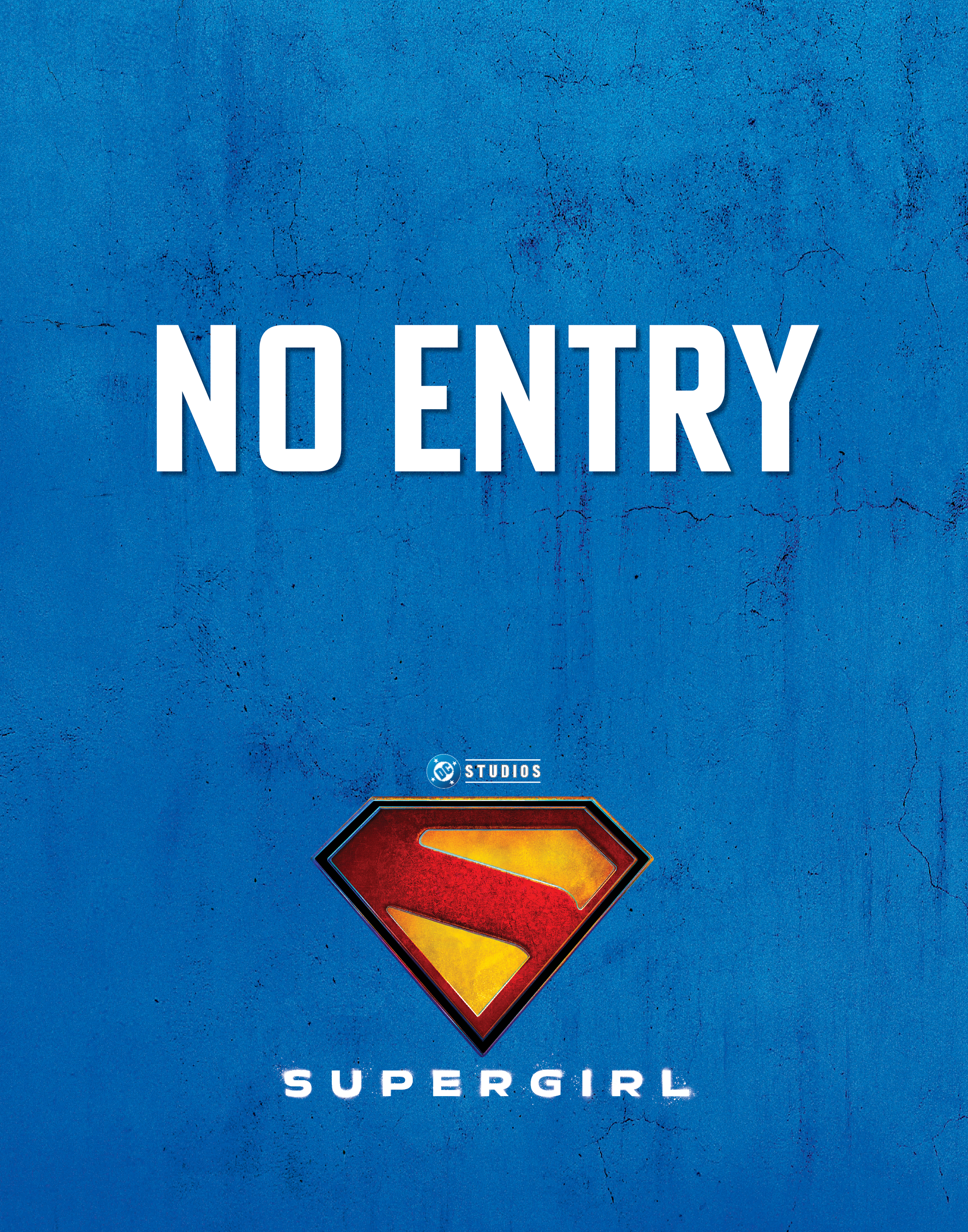 No Entry.png