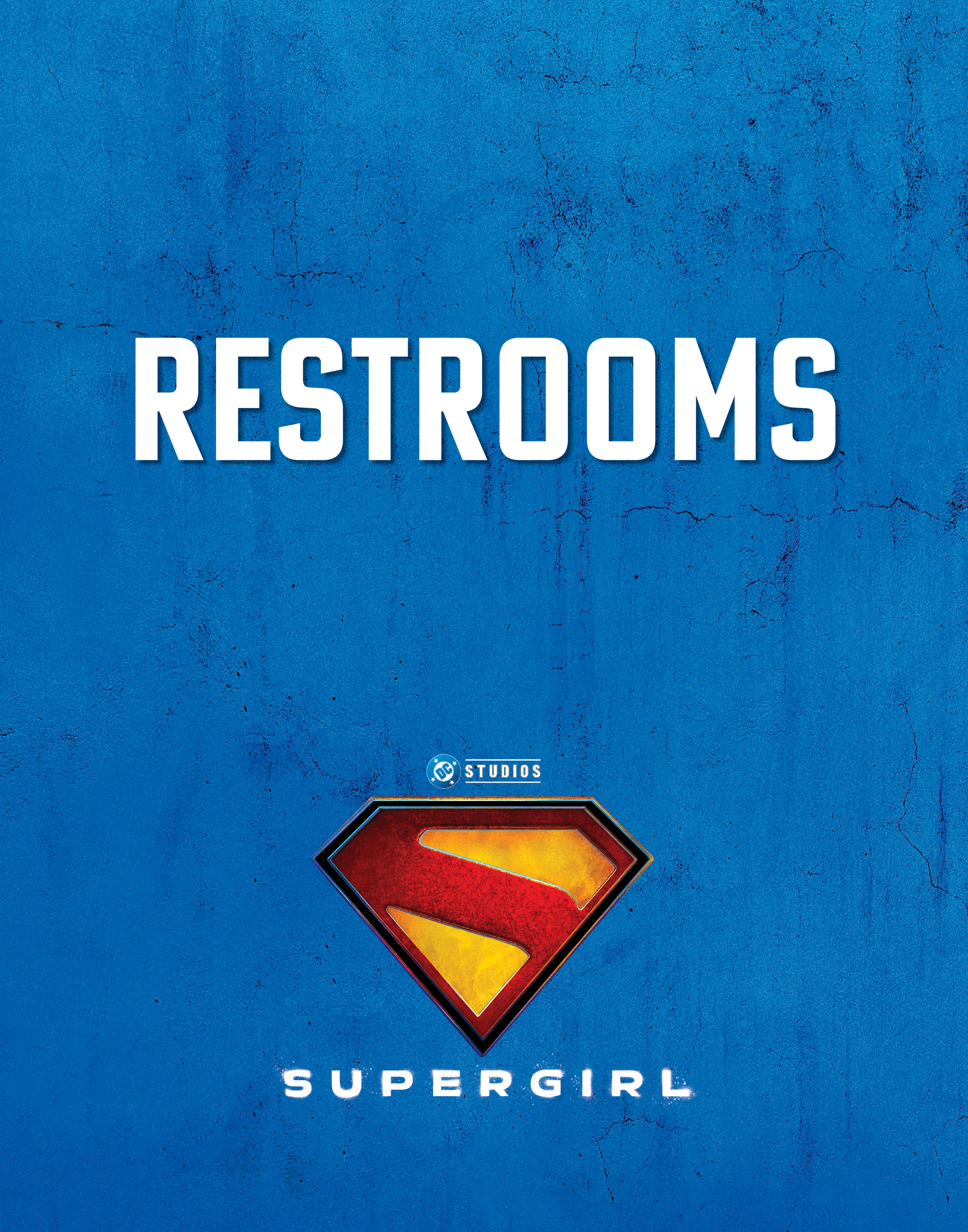 Restrooms.png