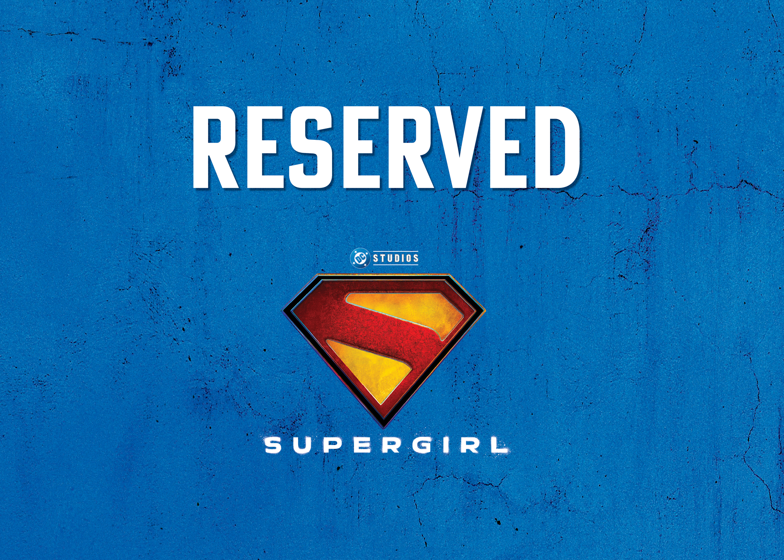Reserved.png
