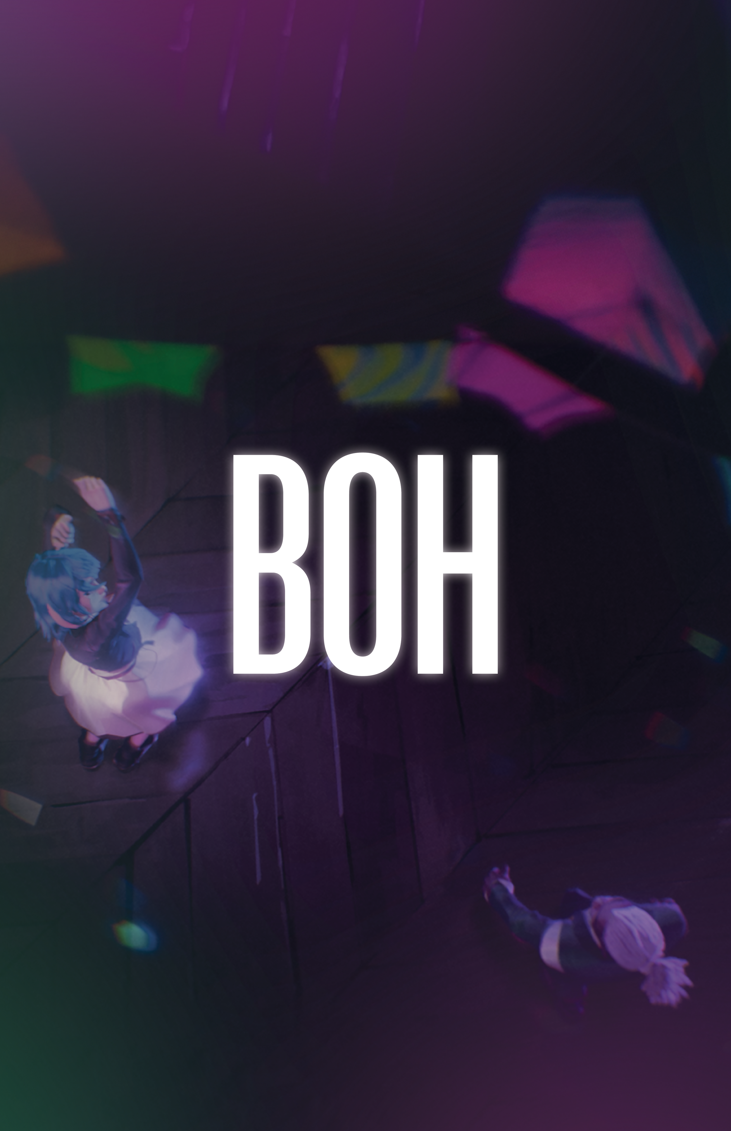 BOH.png