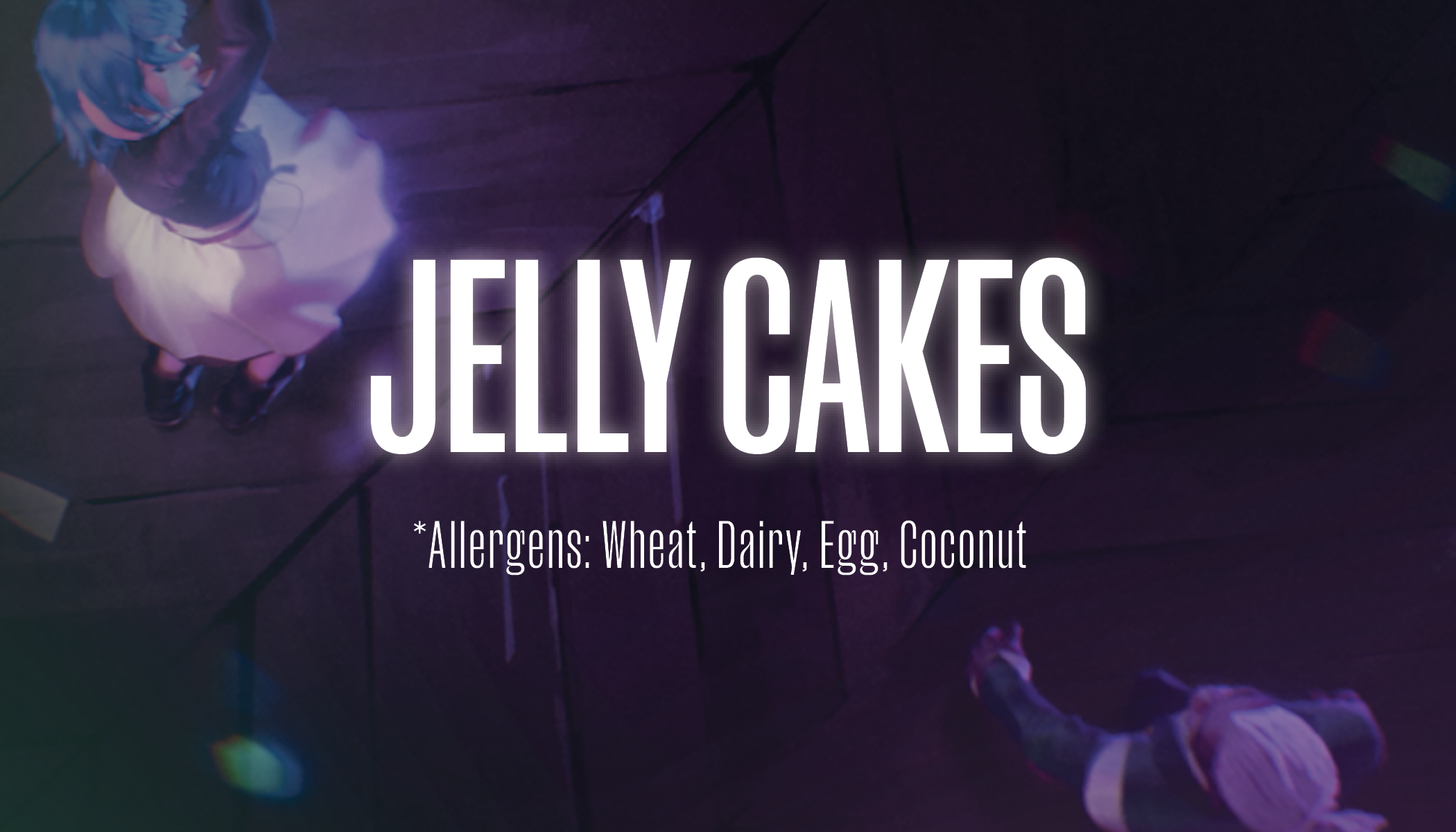 Jellycakes.png