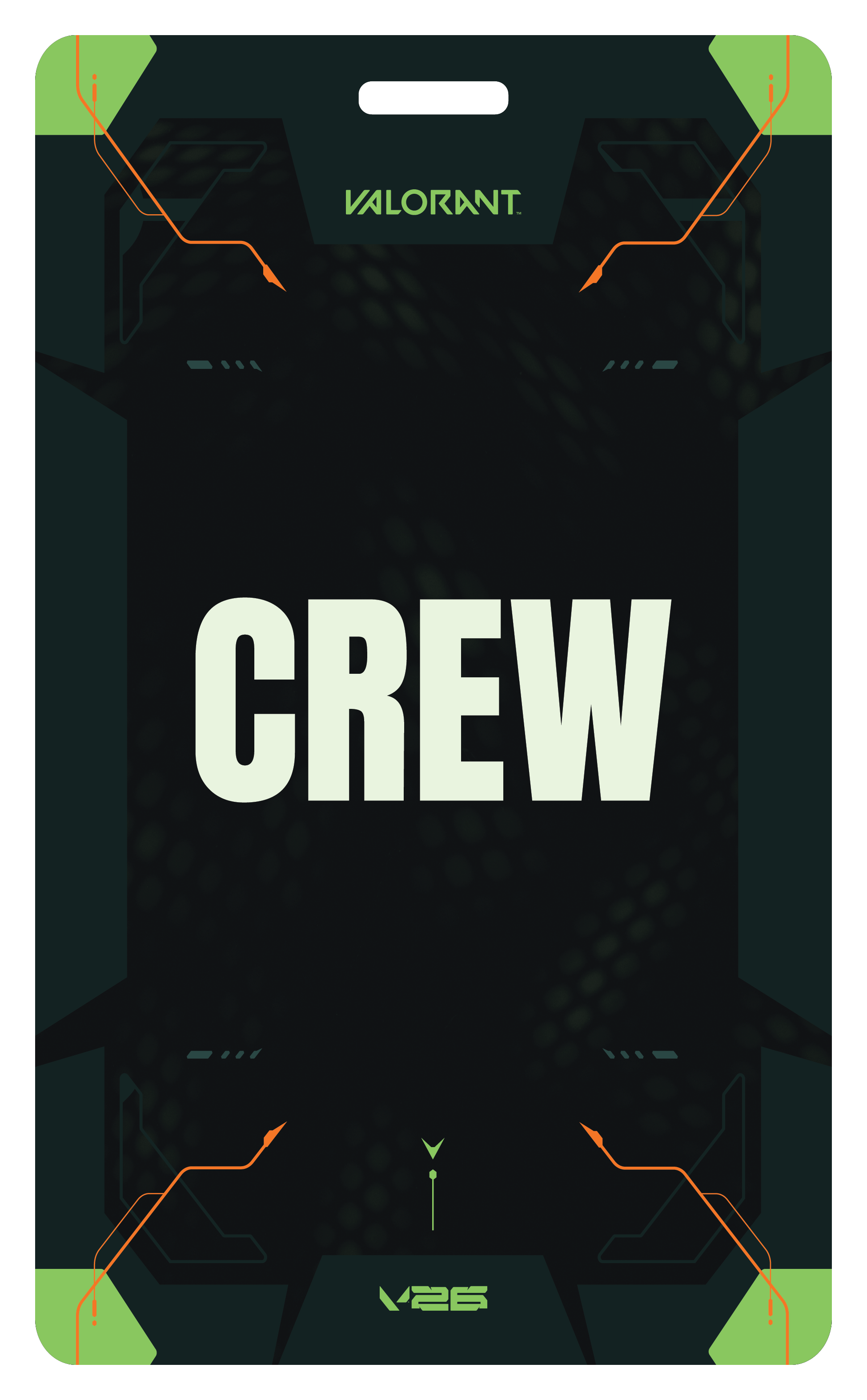 3x5_Badge_Crew.png