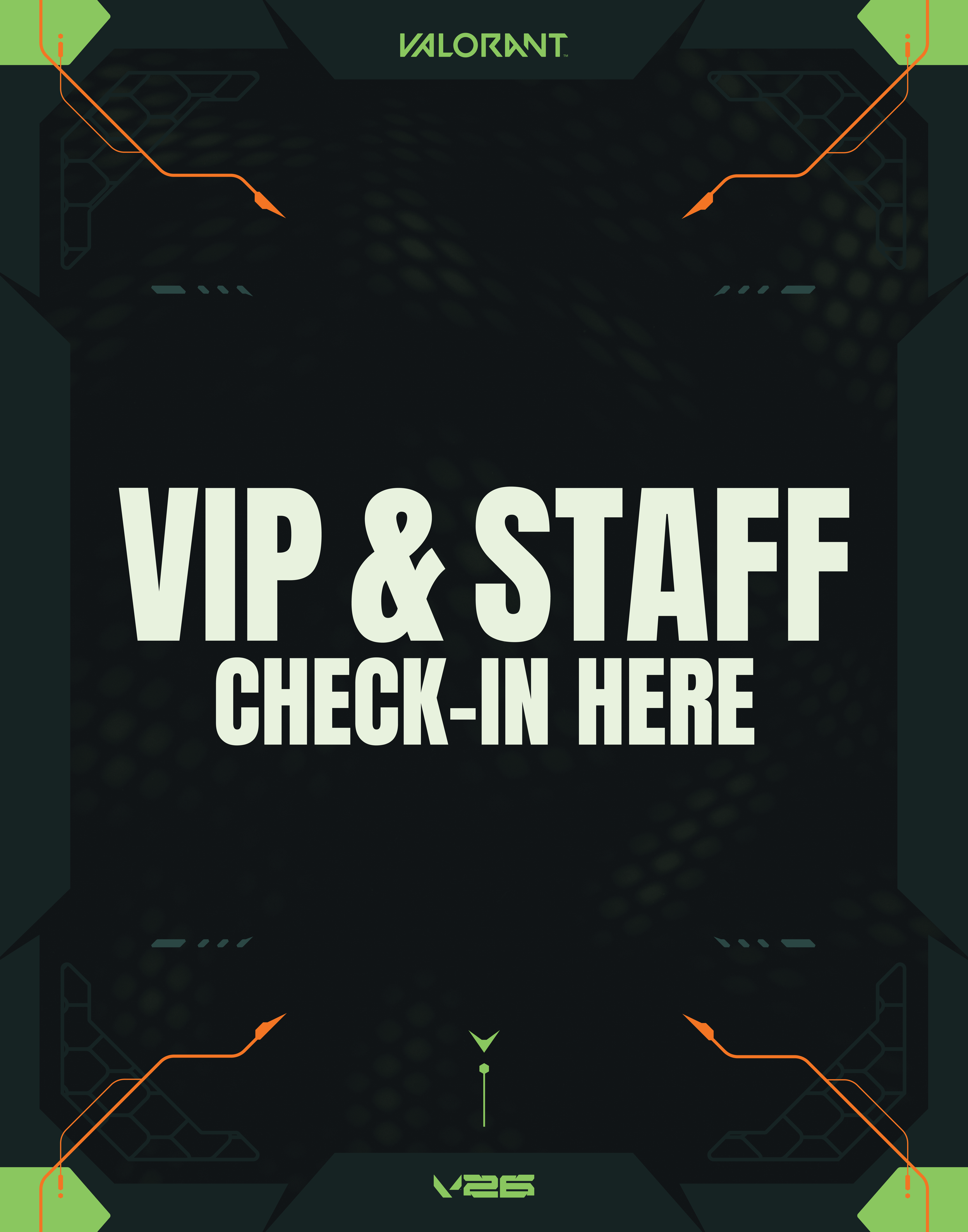 VIP.png