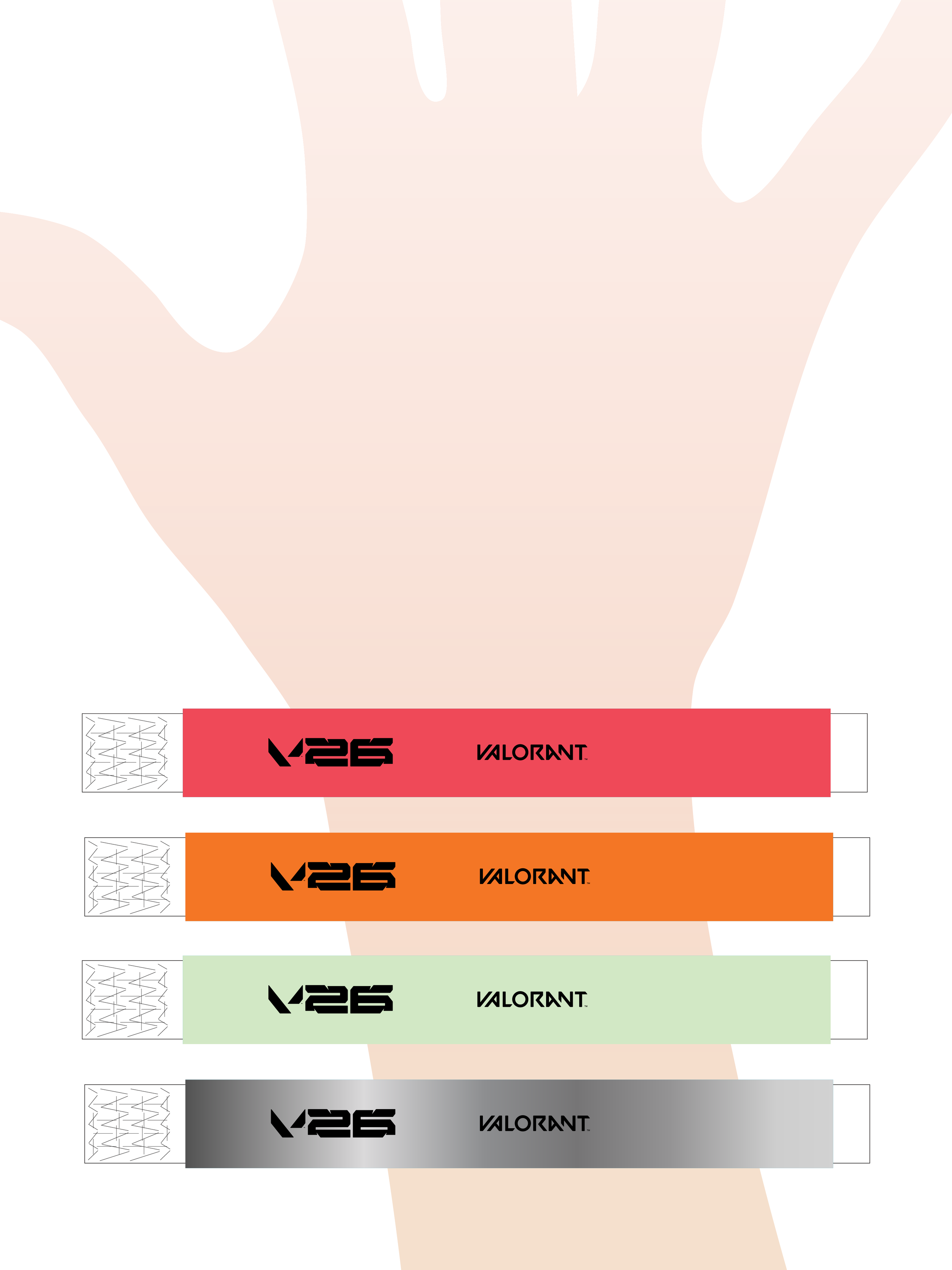 Wristbands 2.png