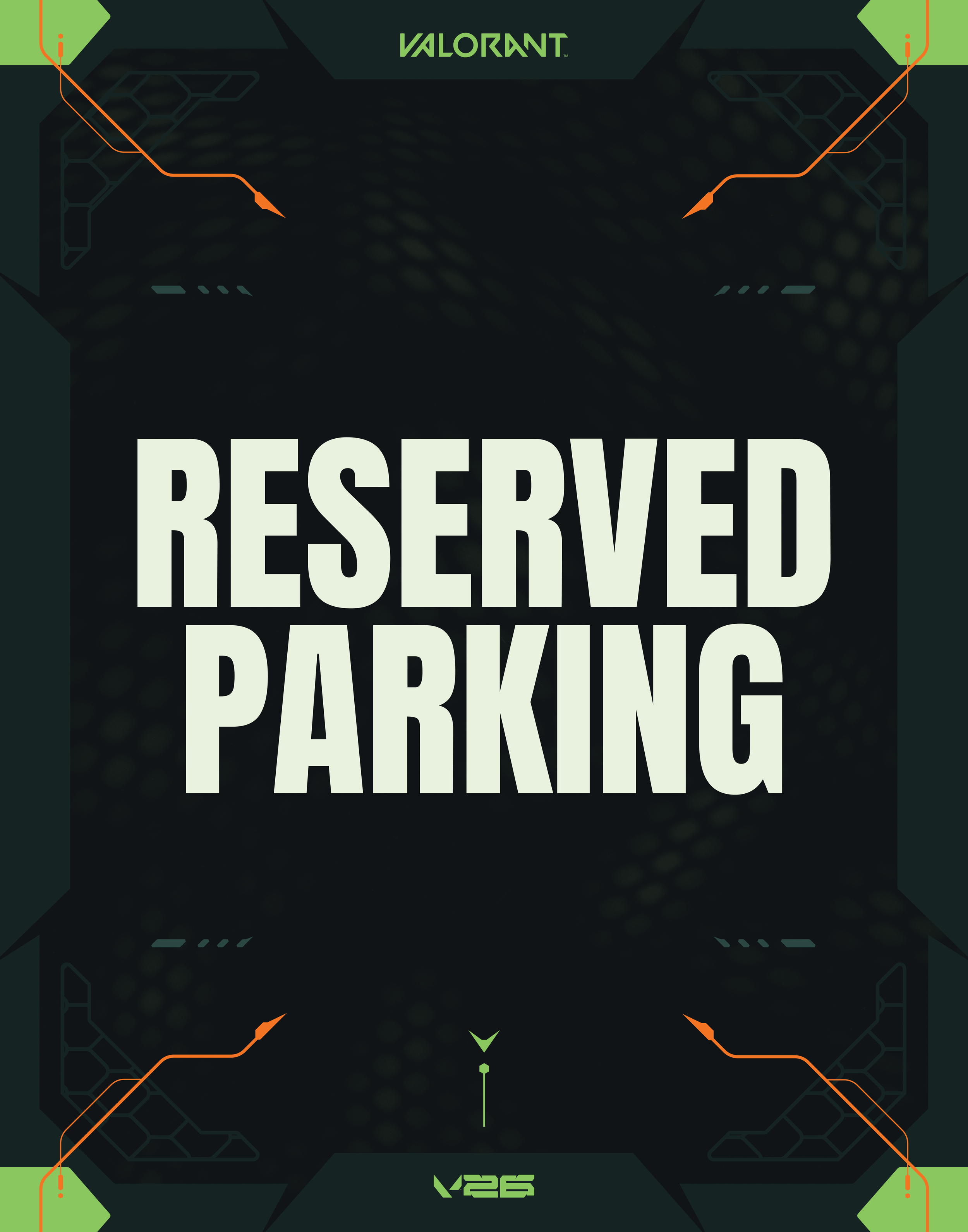 Reserved Parking.png
