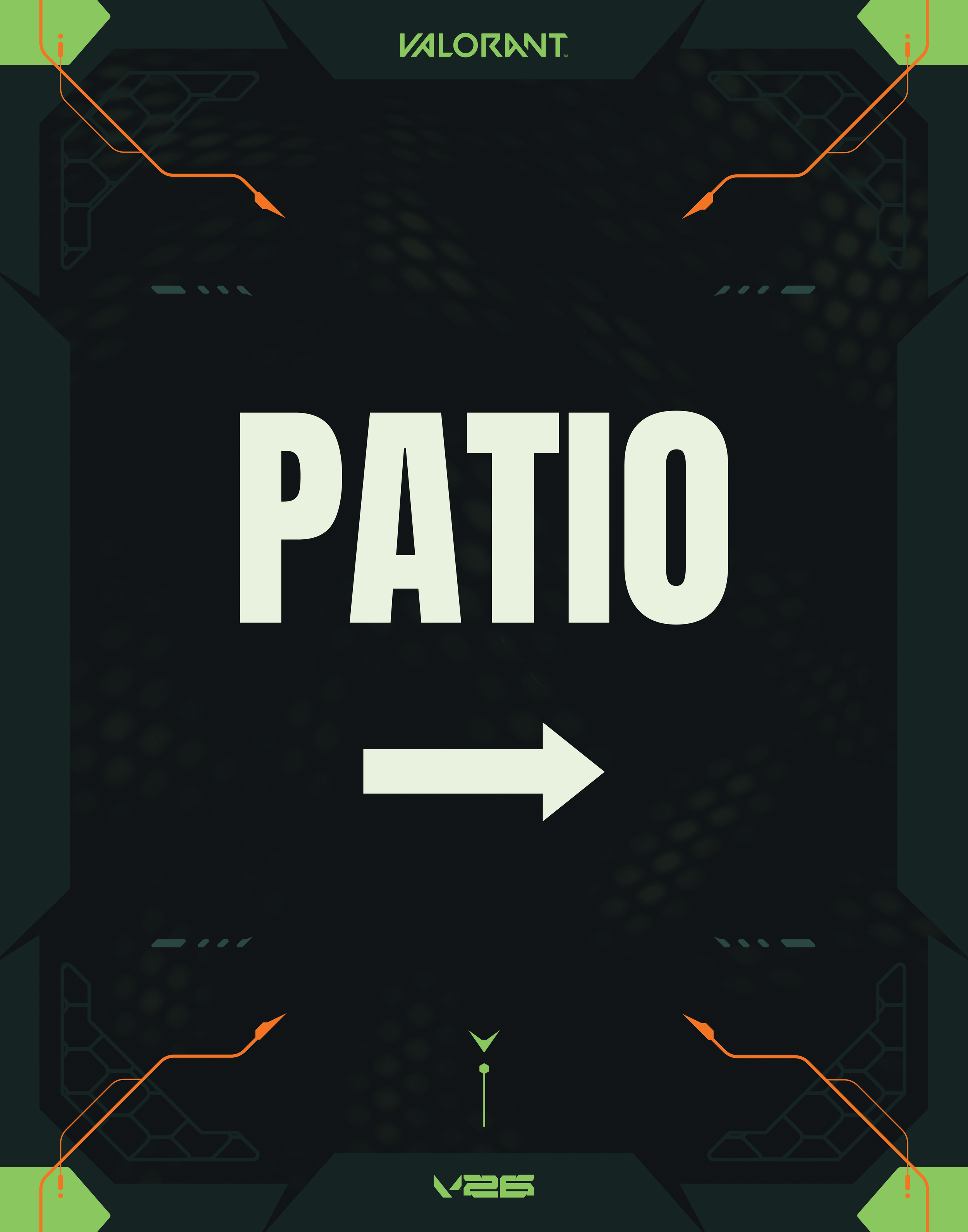 Patio.png