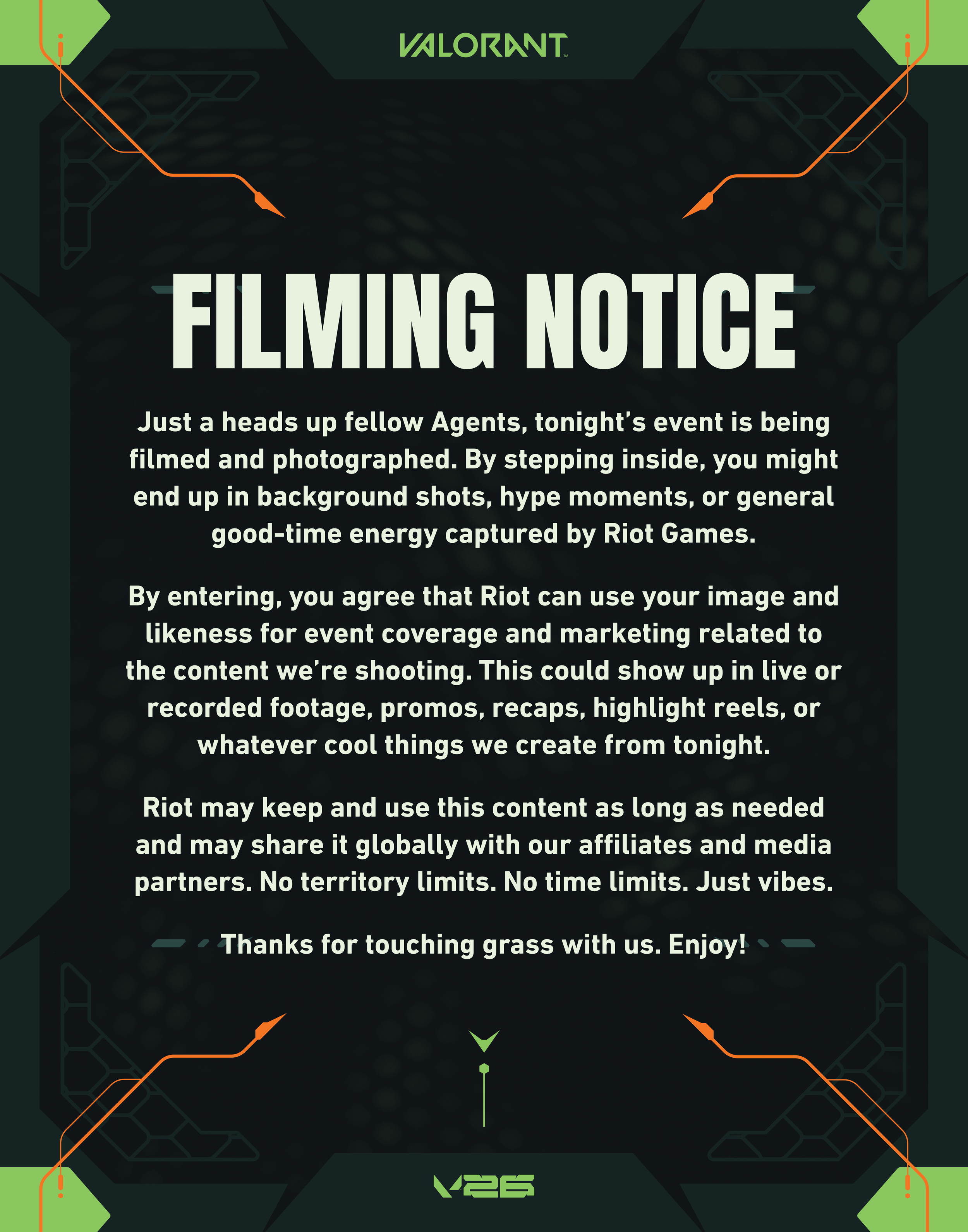 Filming Notice.png
