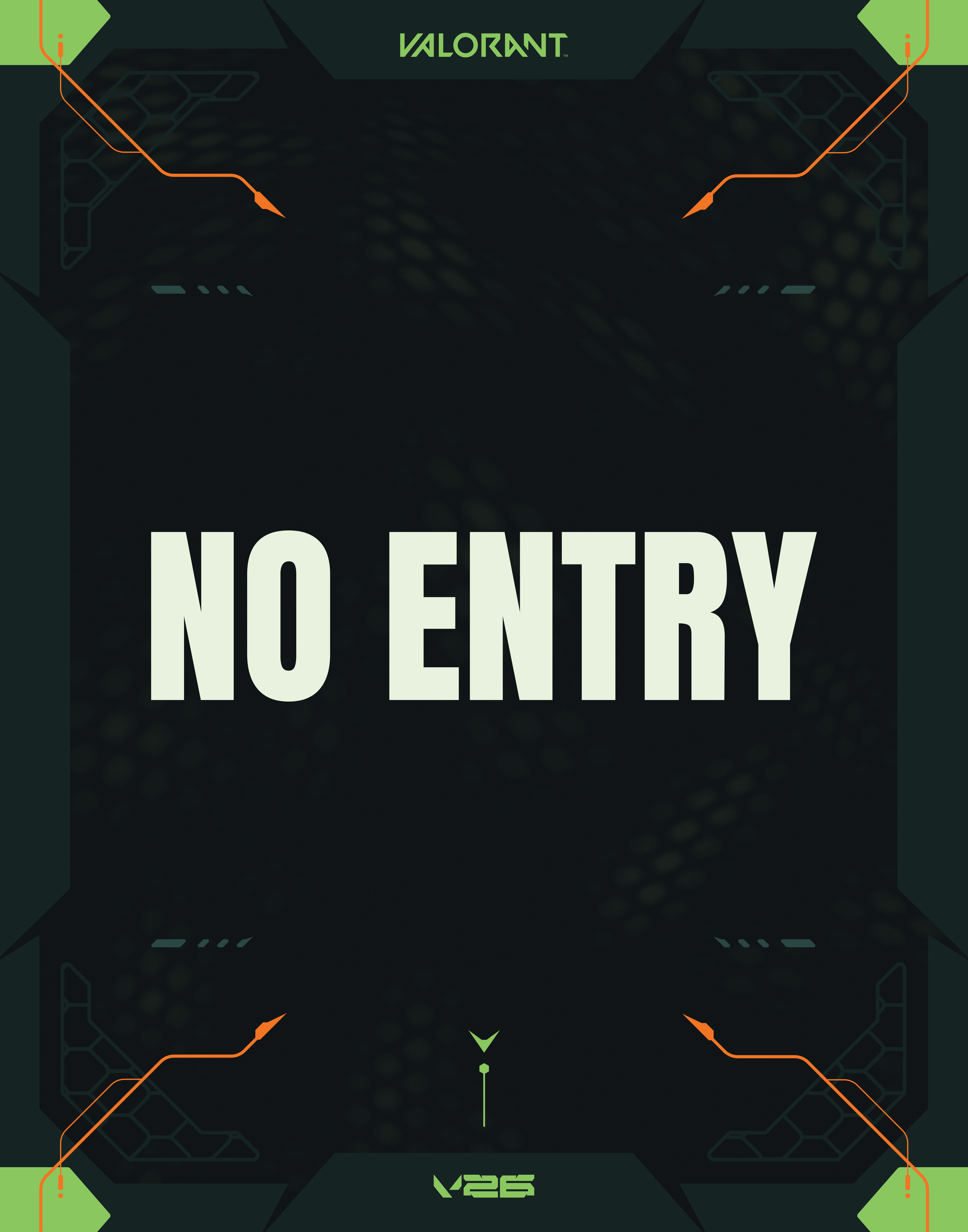 No Entry.png