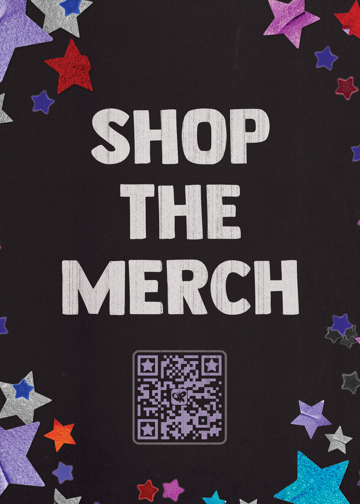 Merch_1.png