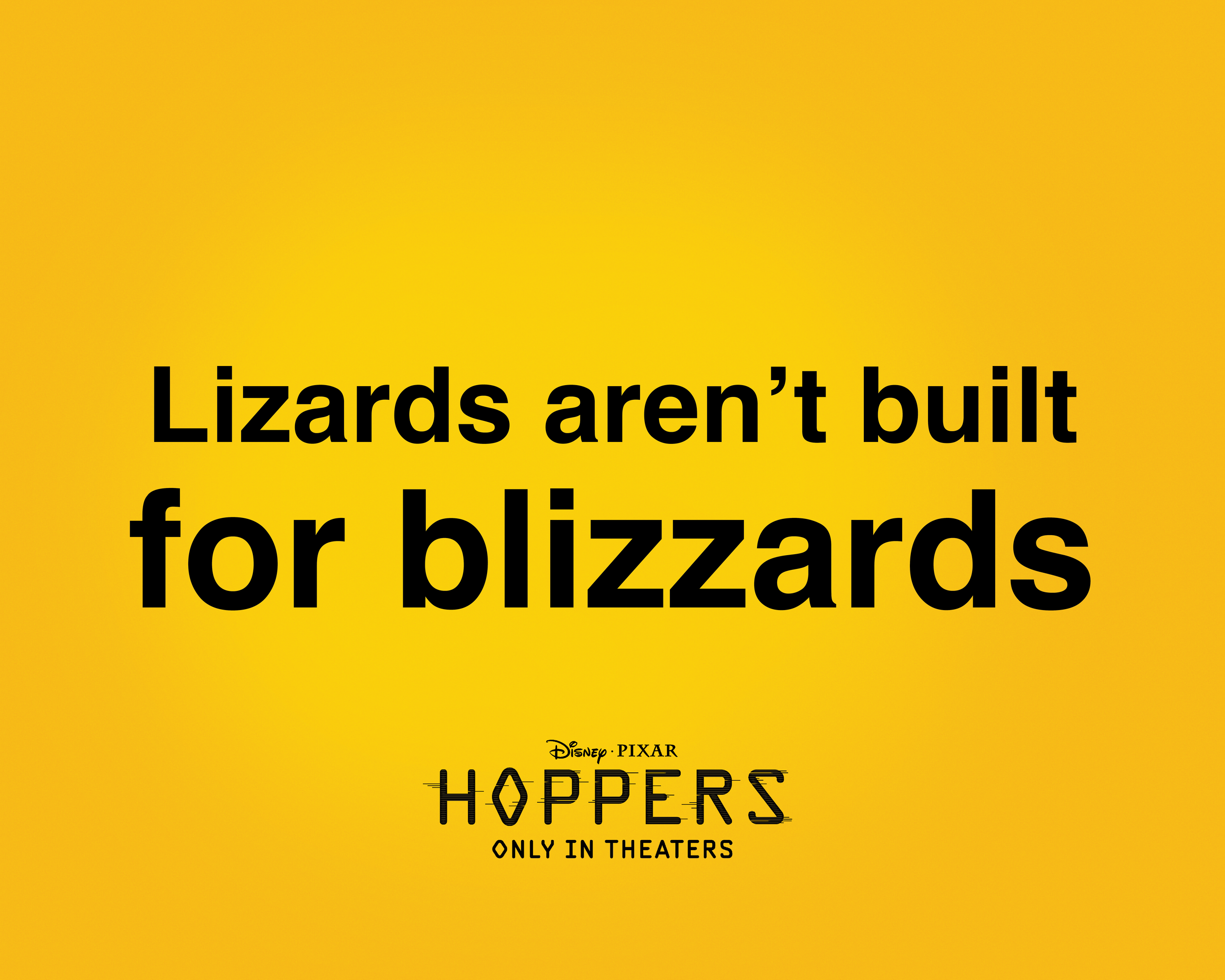 Blizzards.png