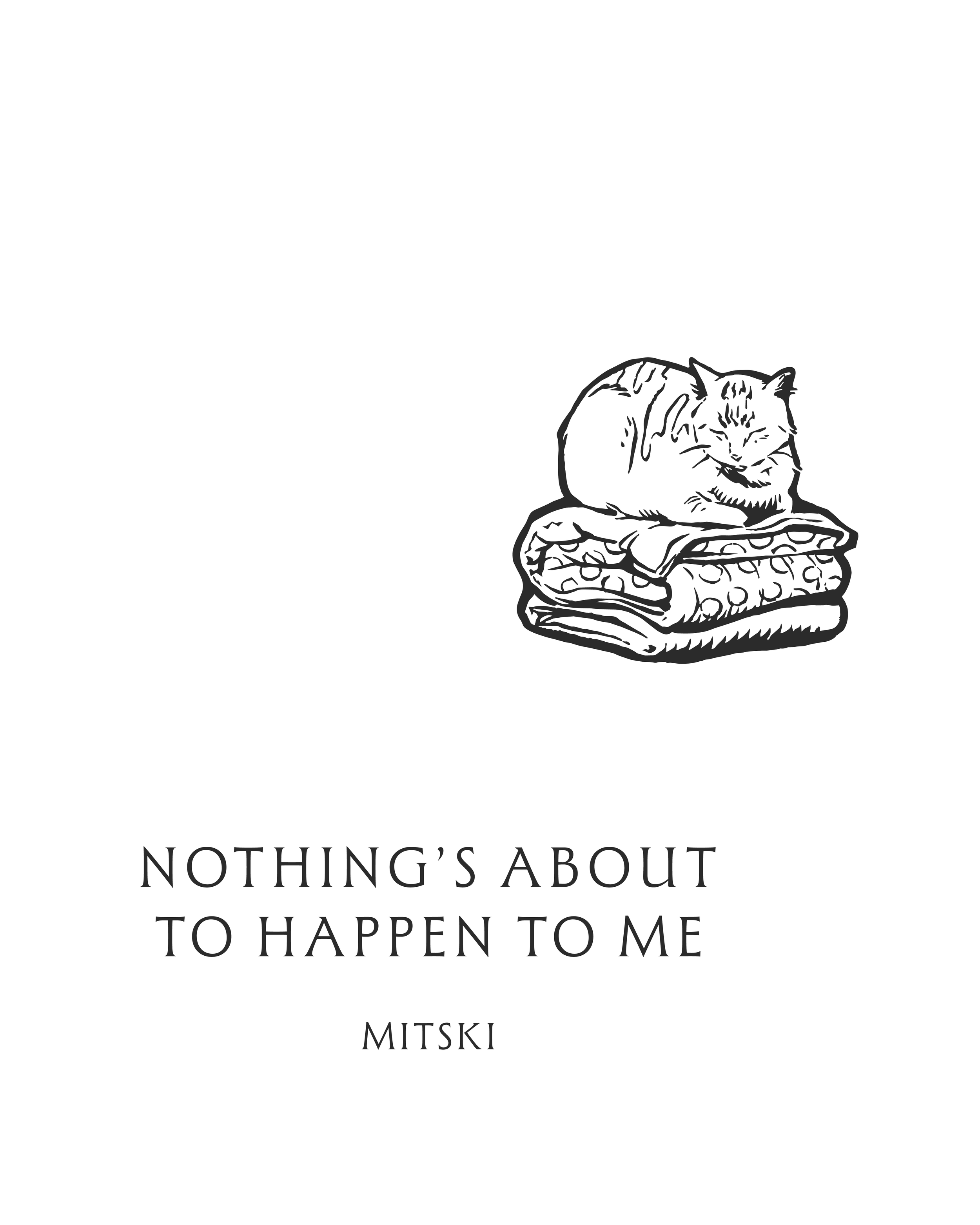 Mitski_V25.png