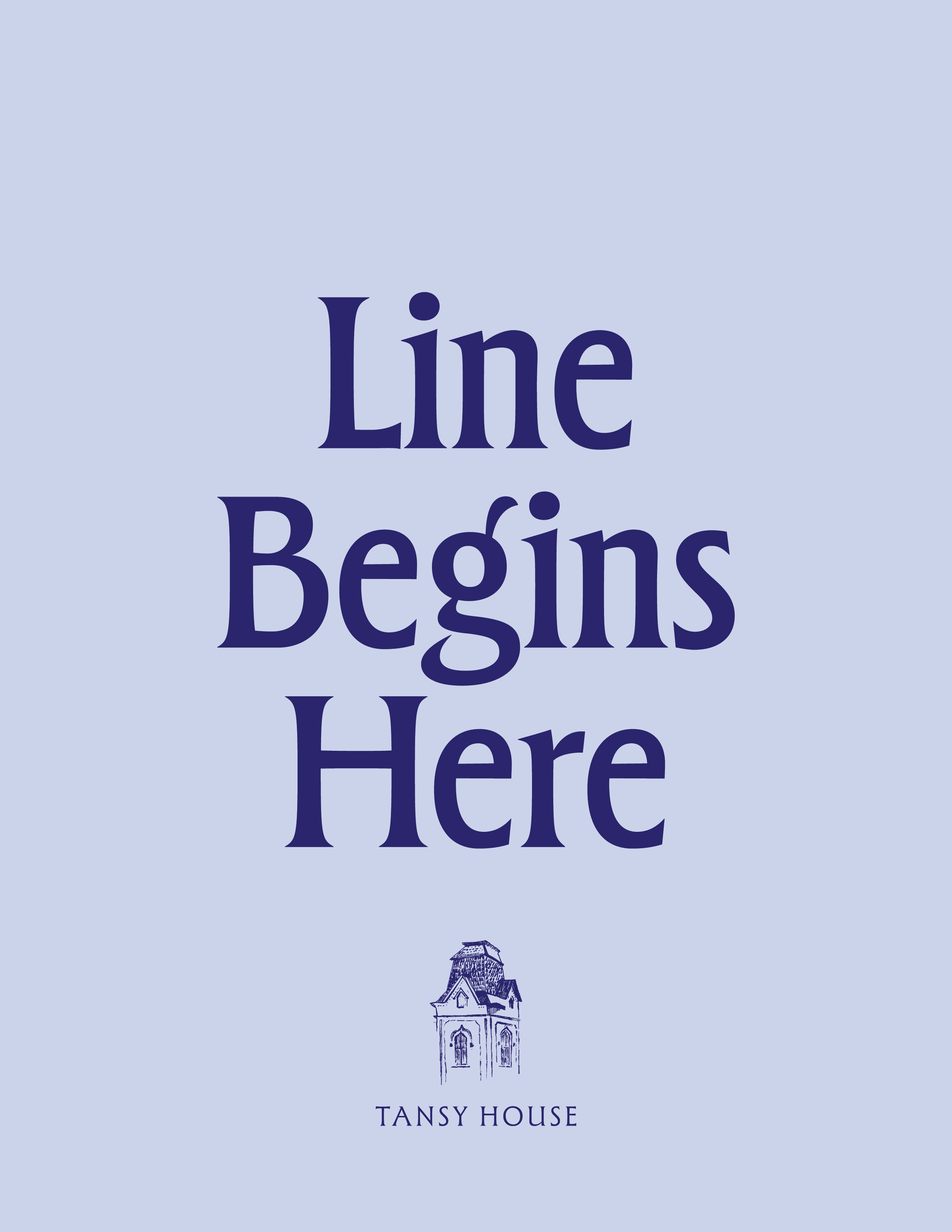 Line Begins Here.png