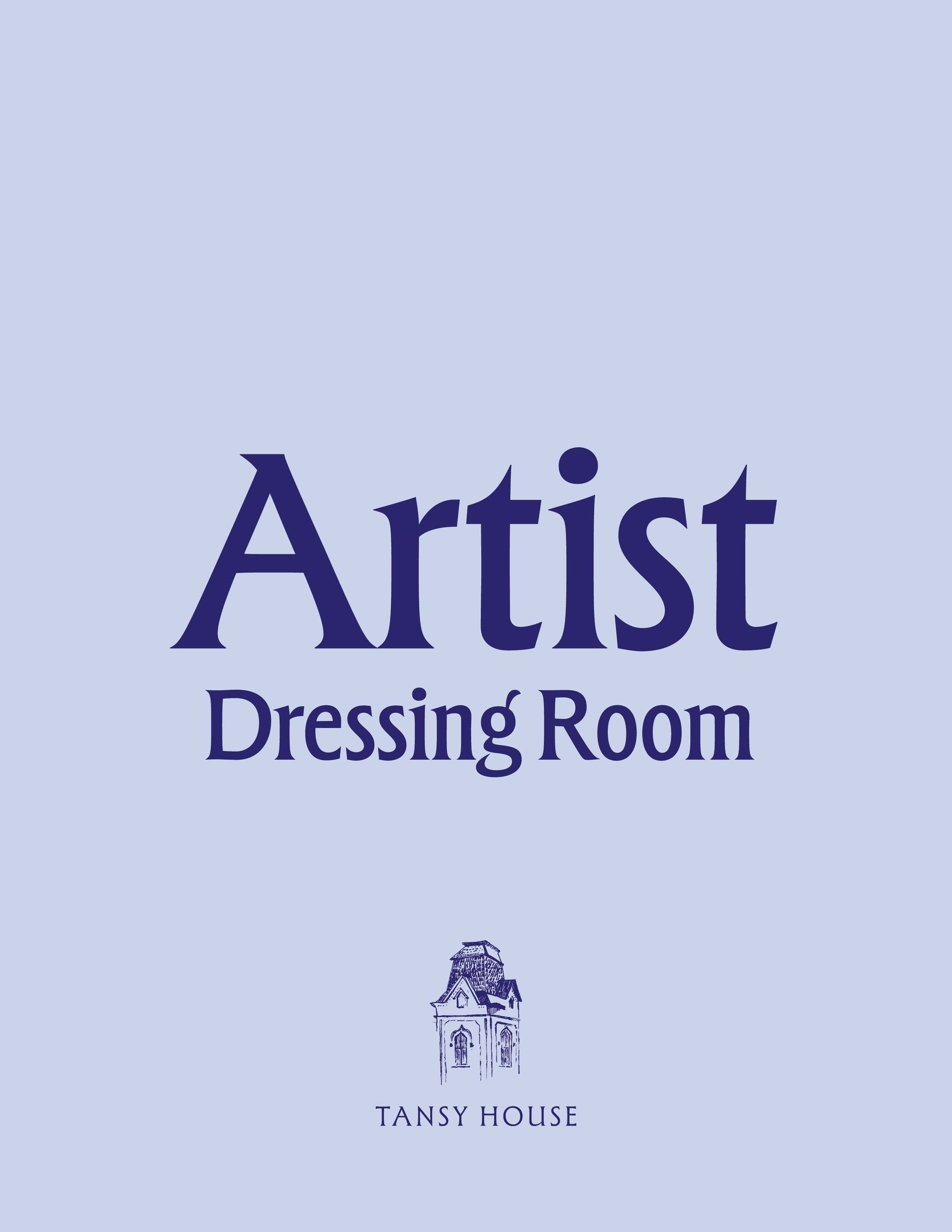 Artist Dressing Room.png