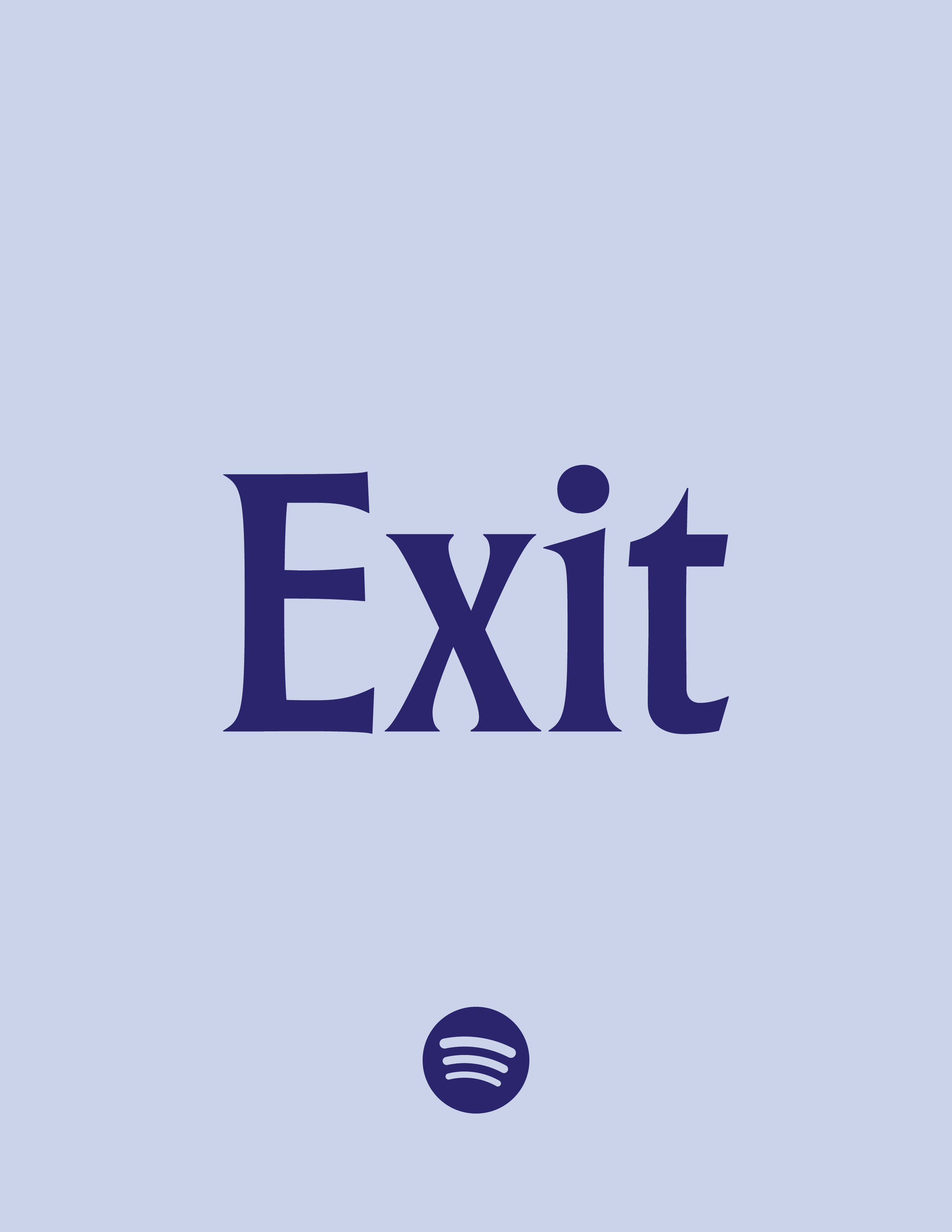 Exit.png