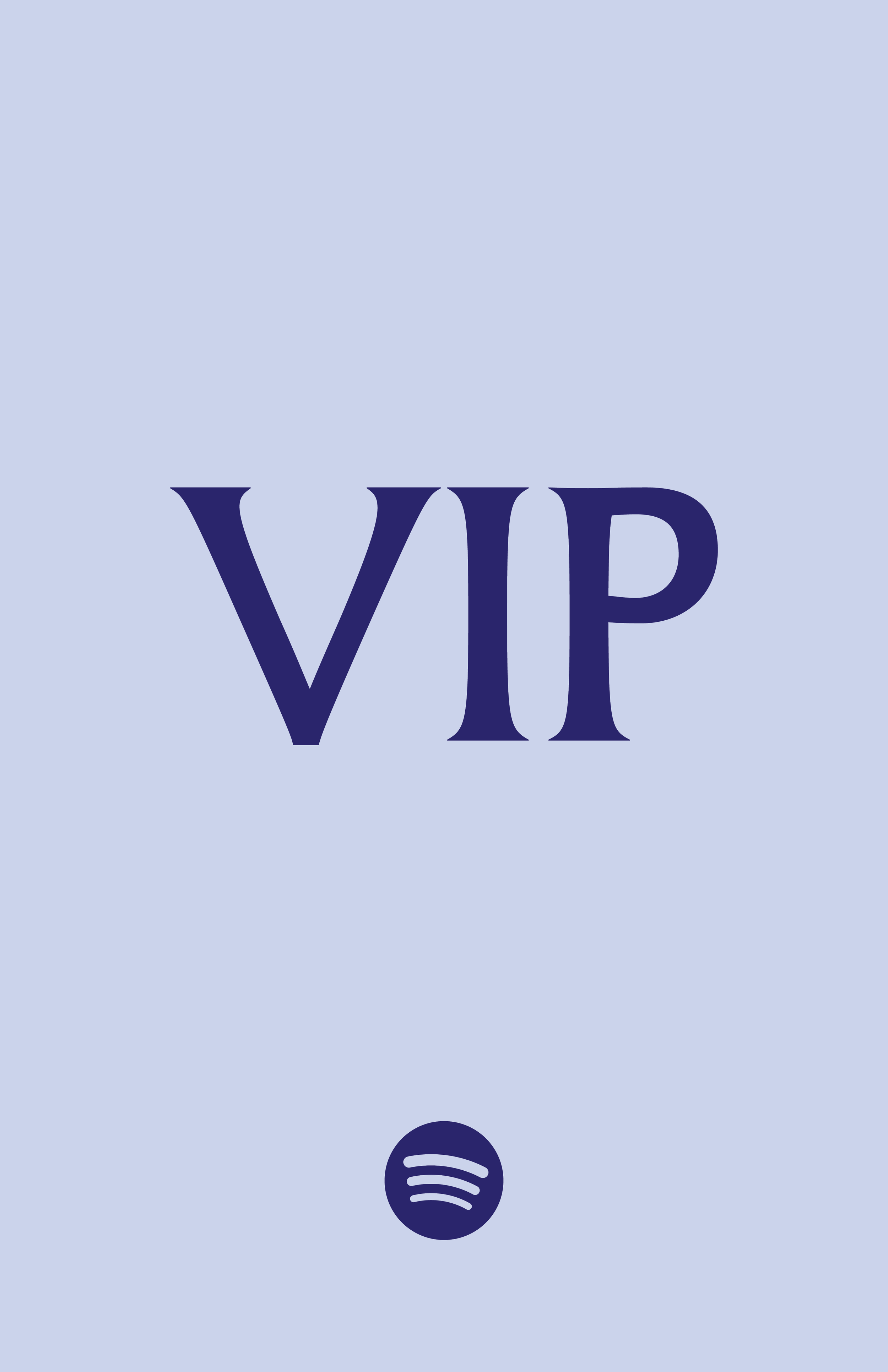 VIP.png