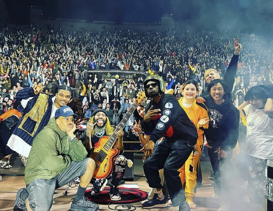 Thundercat_Tour Merchandise_3.jpg