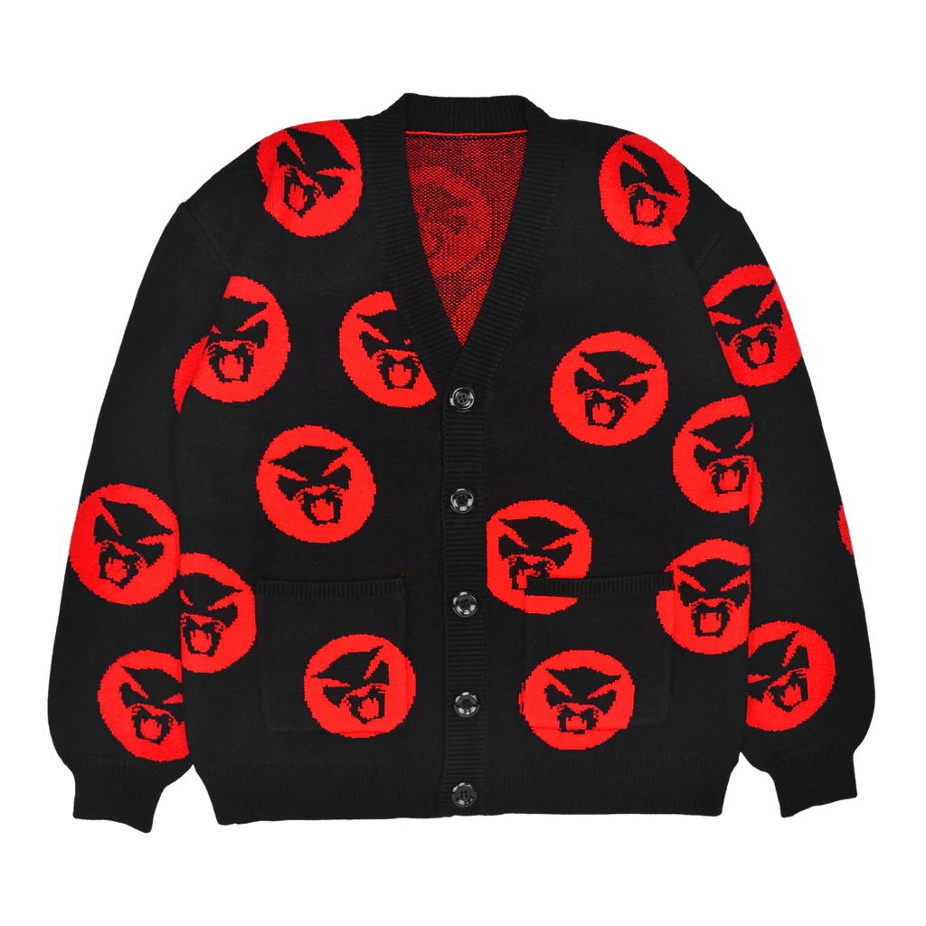 Thundercat_Tour Merchandise_4.png