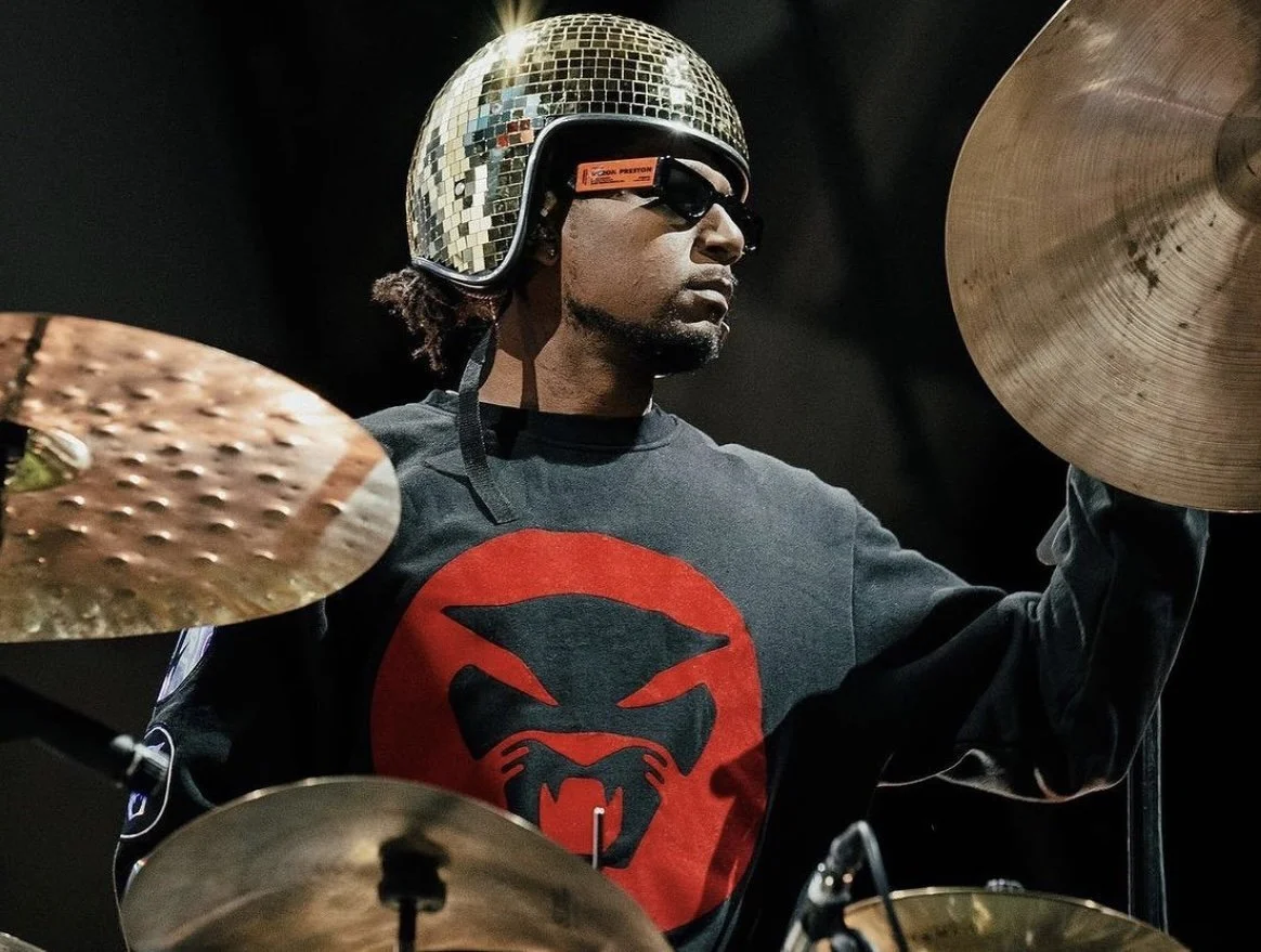 Thundercat_Tour Merchandise_1.JPG