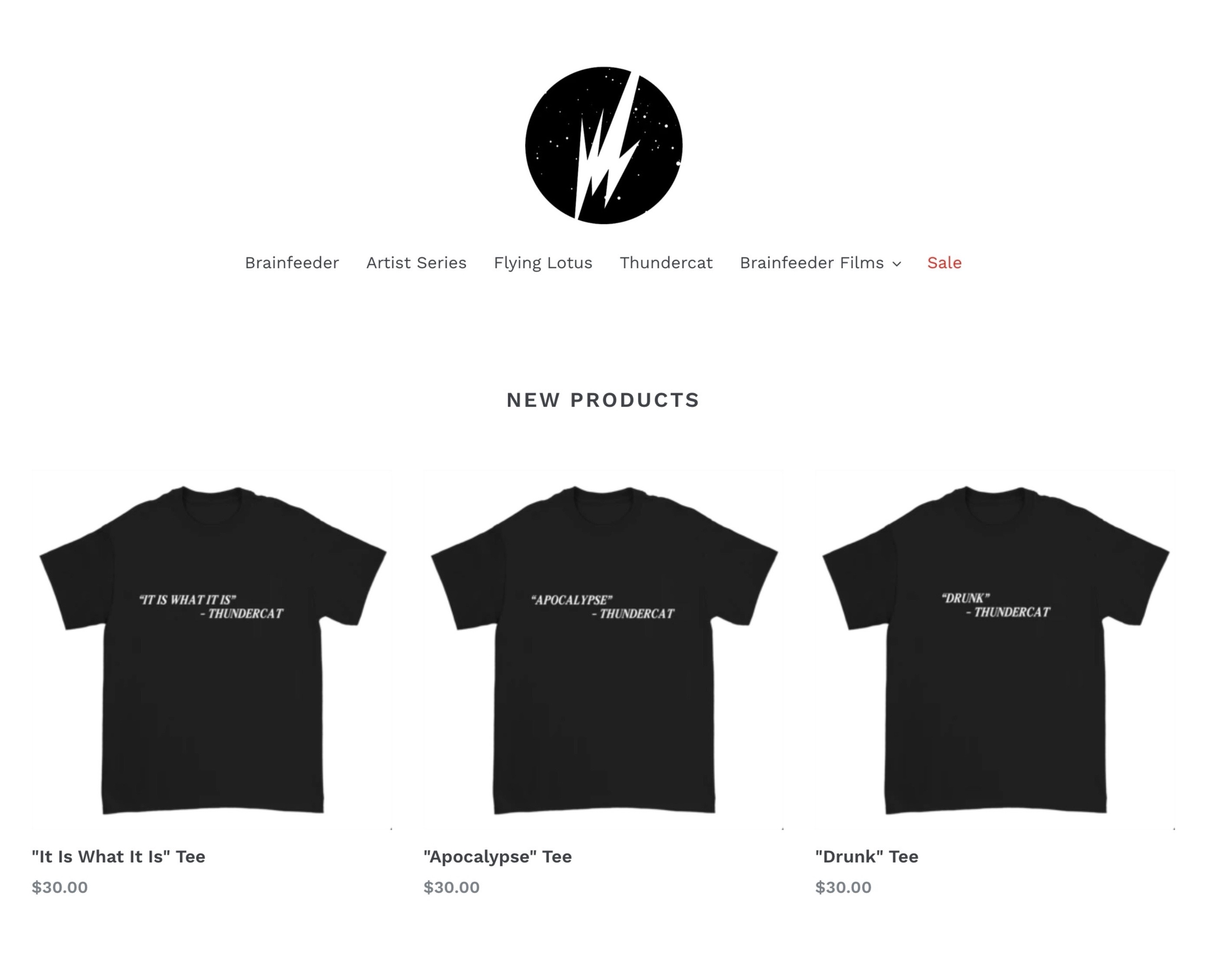 Brainfeeder copy.png