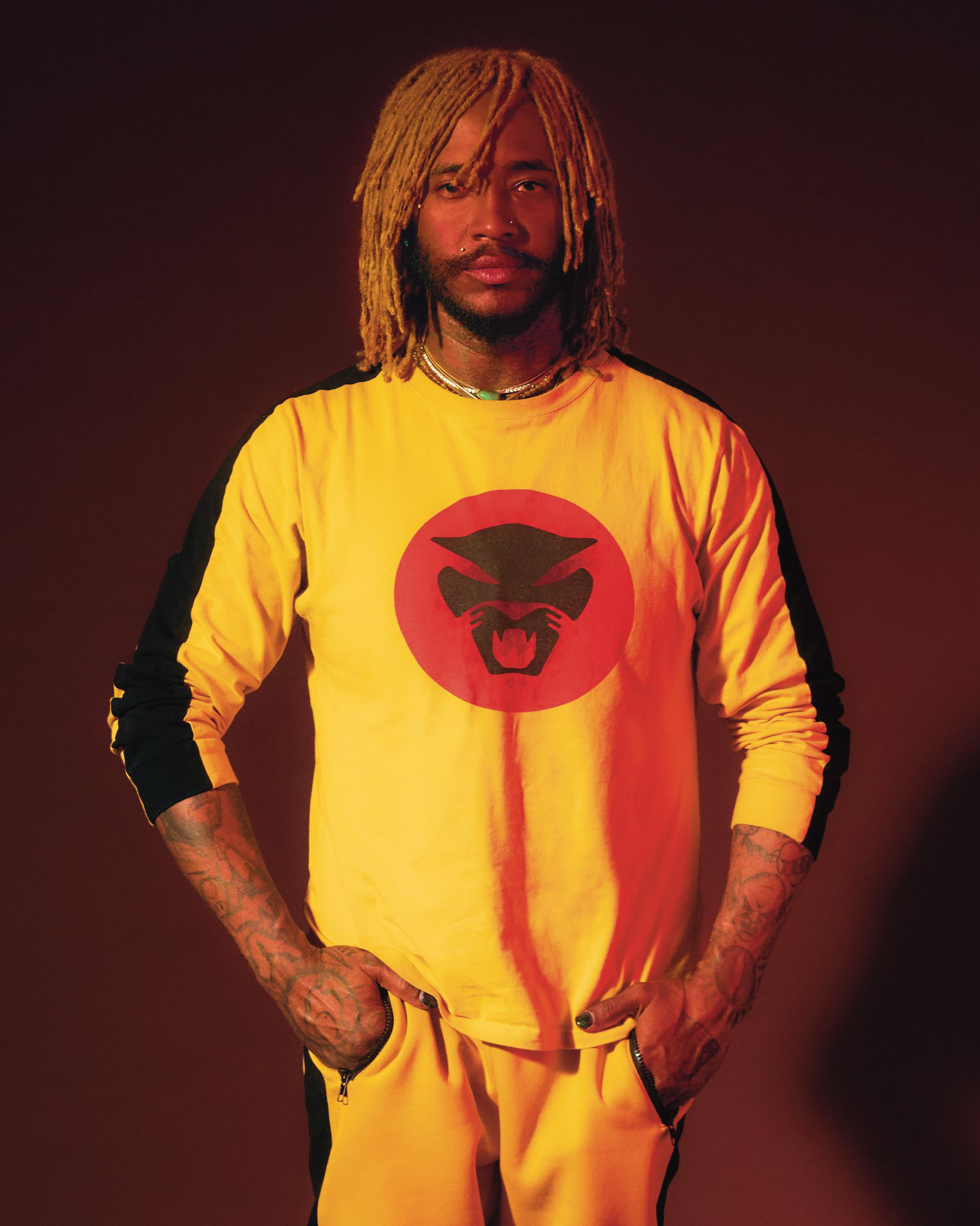 Thundercat 1.png