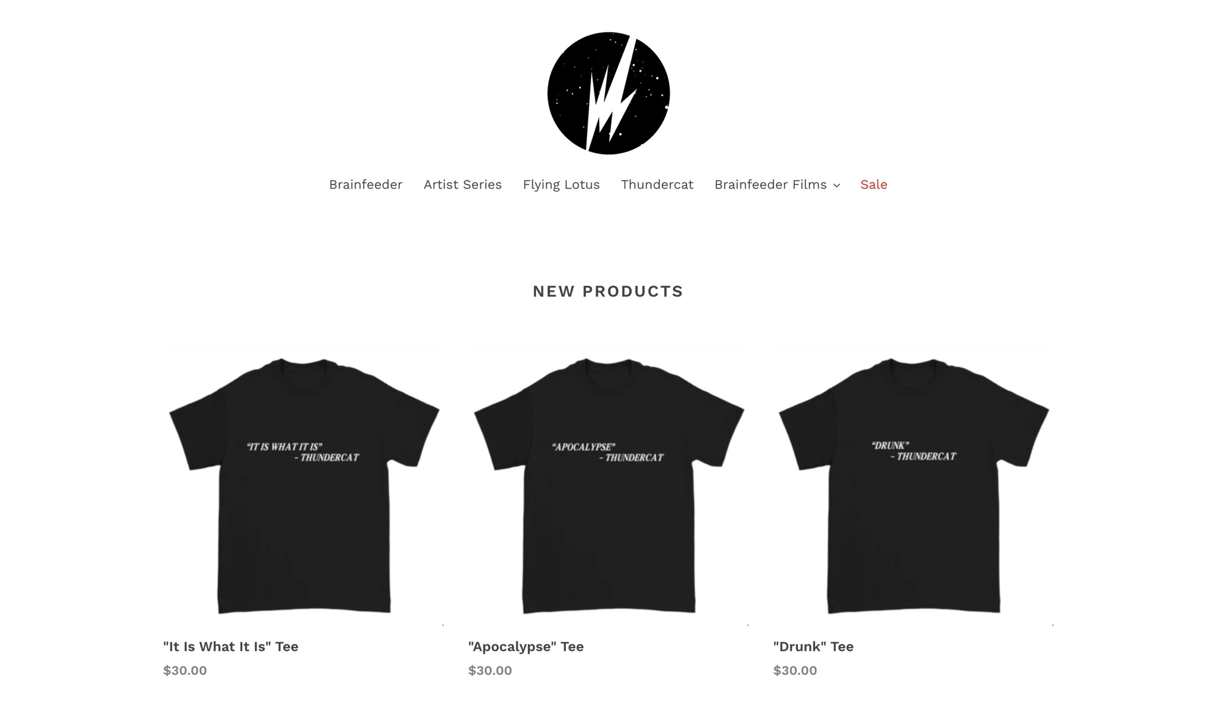 Brainfeeder Web.png