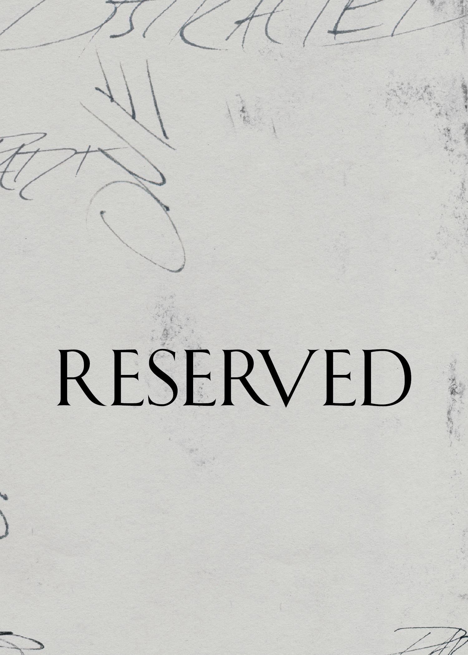 Back.png