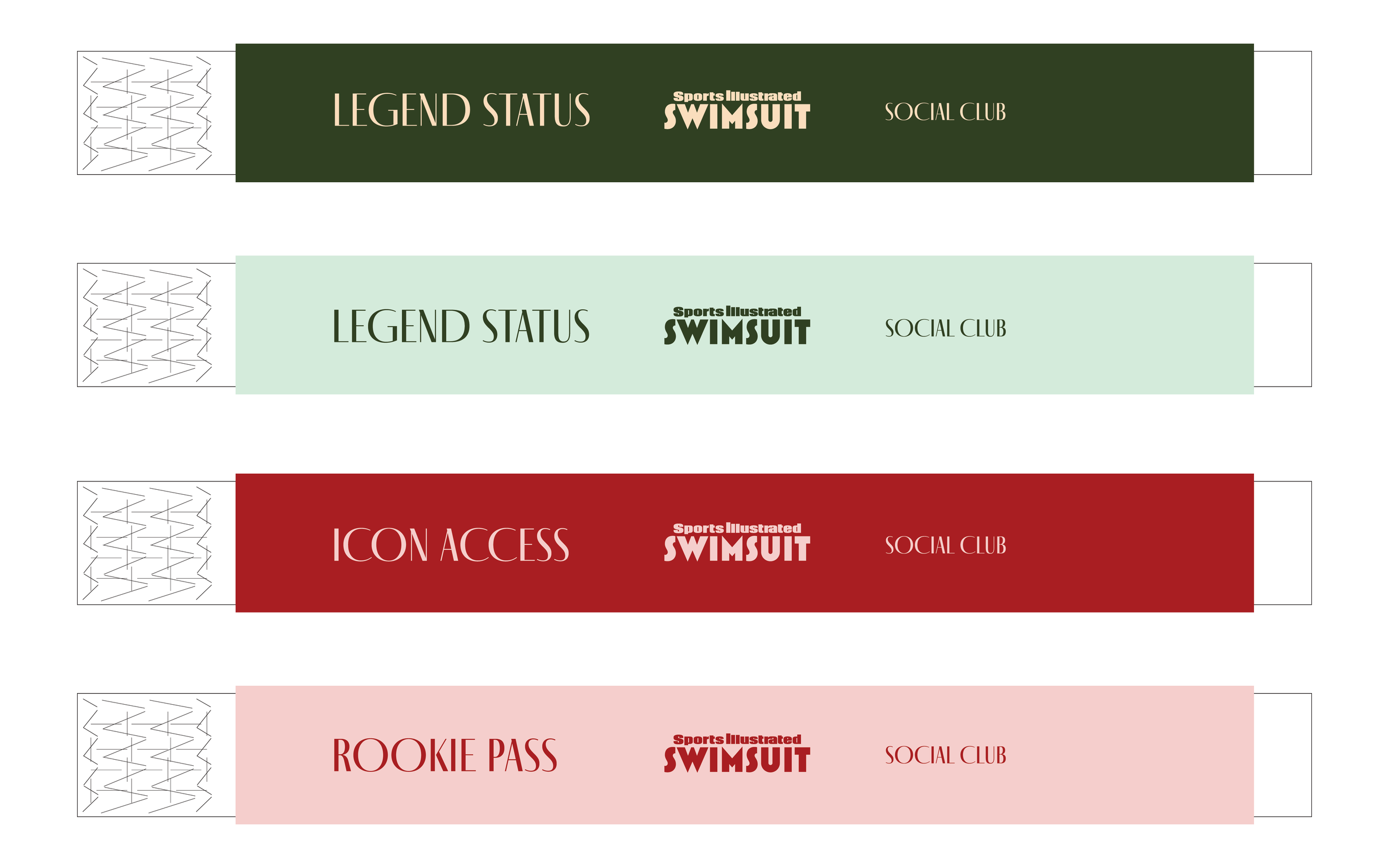 Final Wristbands.png