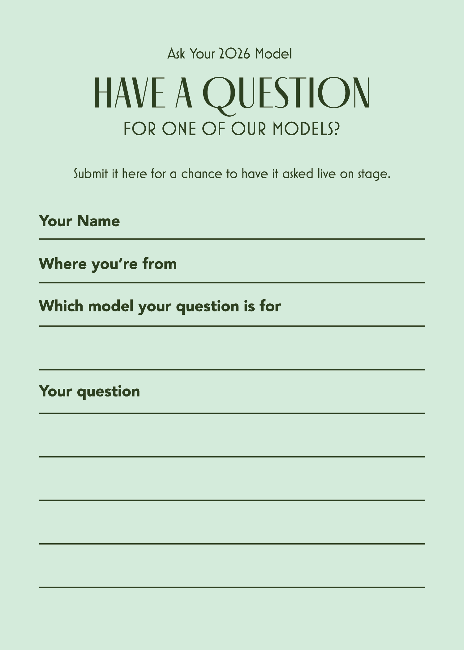 Questionnaire.png