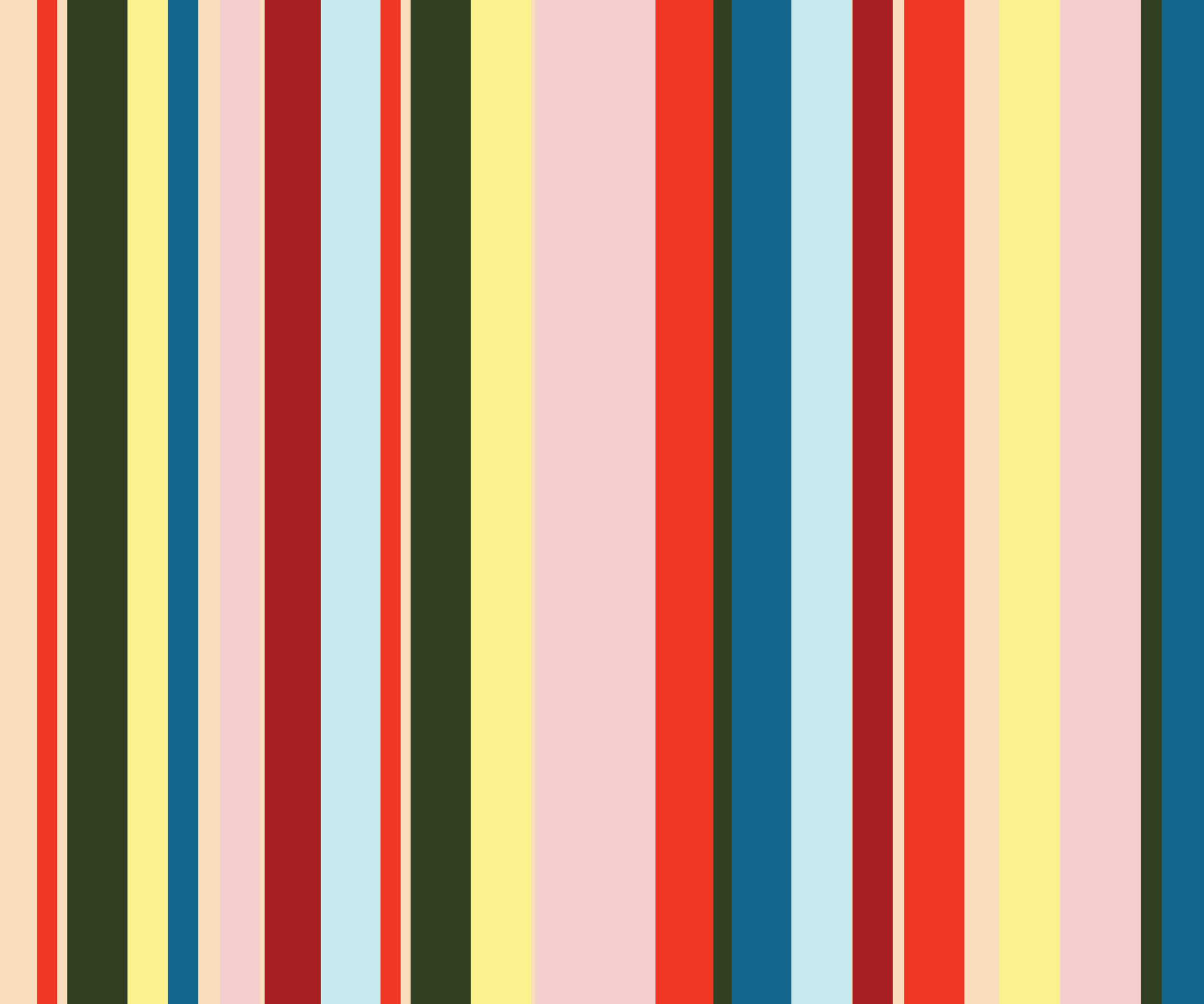 Post 1_11.png