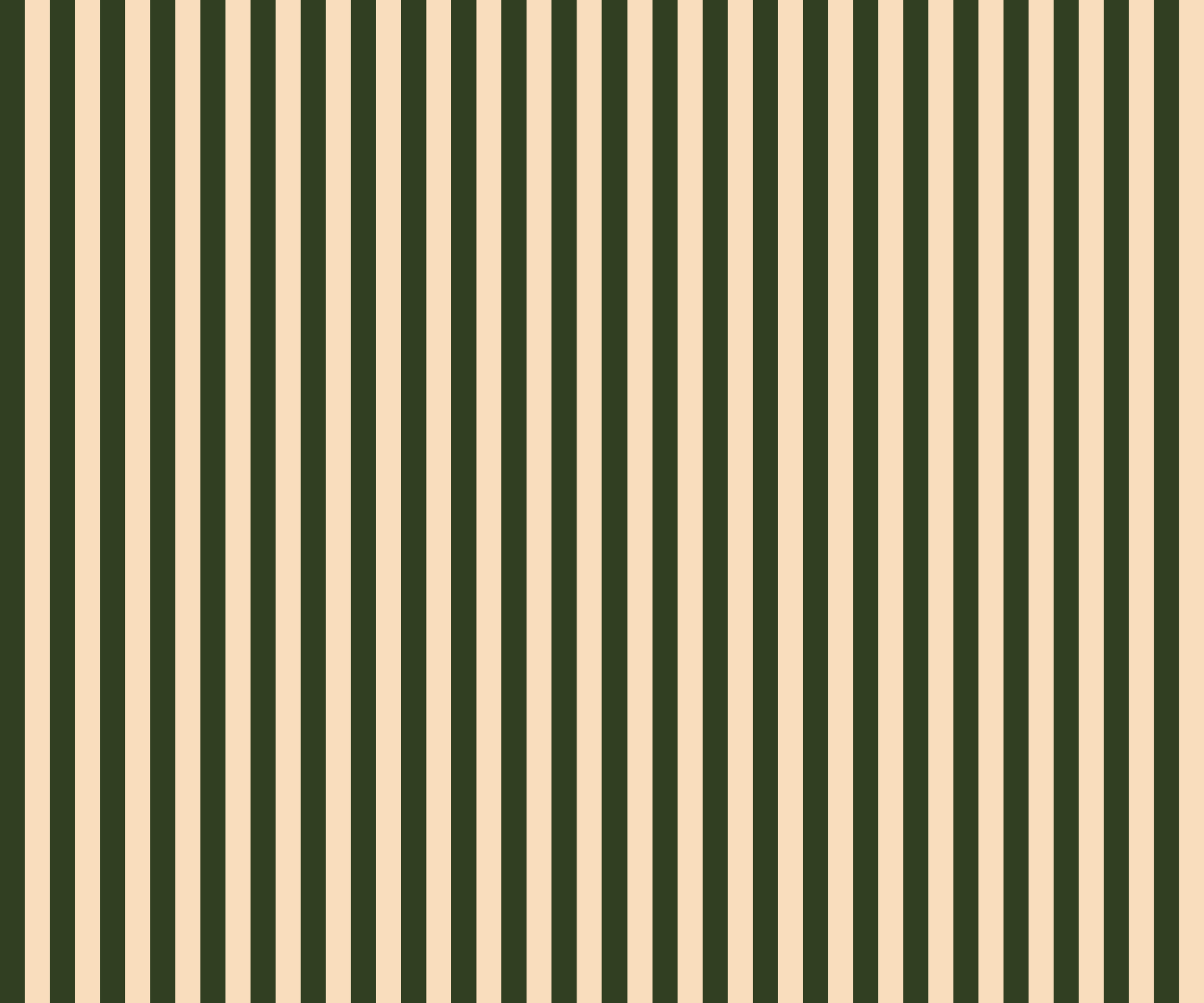 Post 1_12.png
