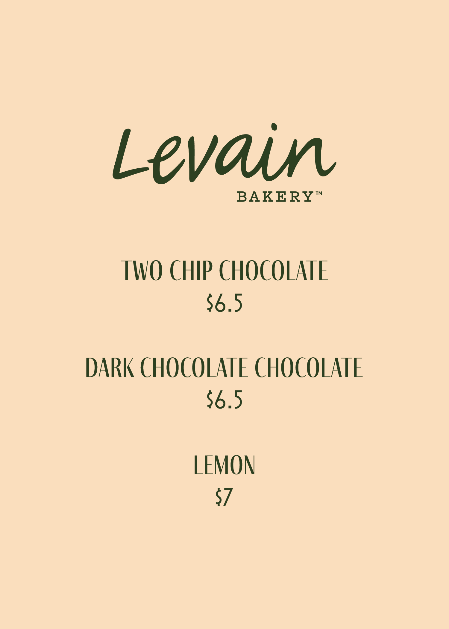 Levain Menu.png