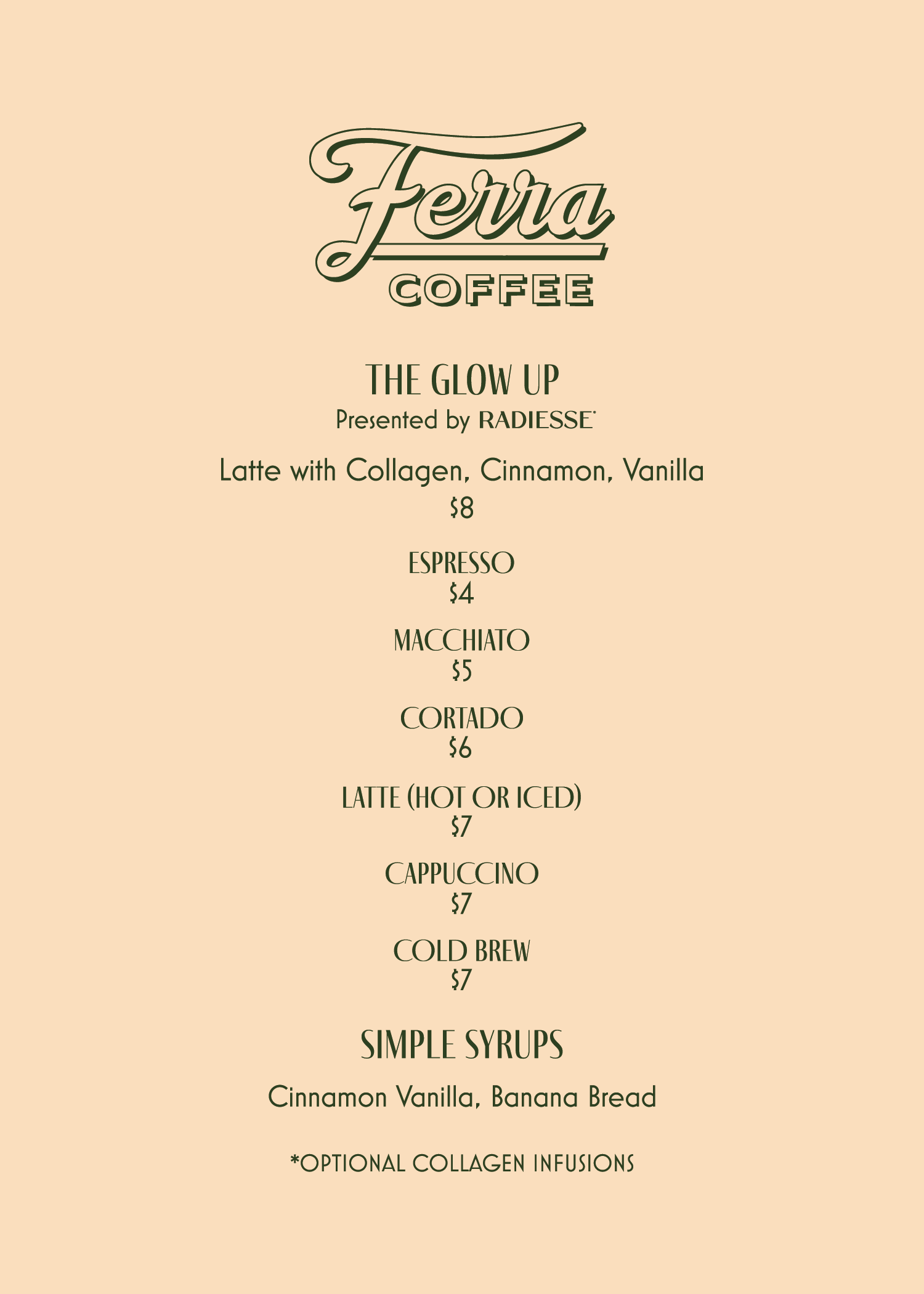 Ferra Coffee Menu.png