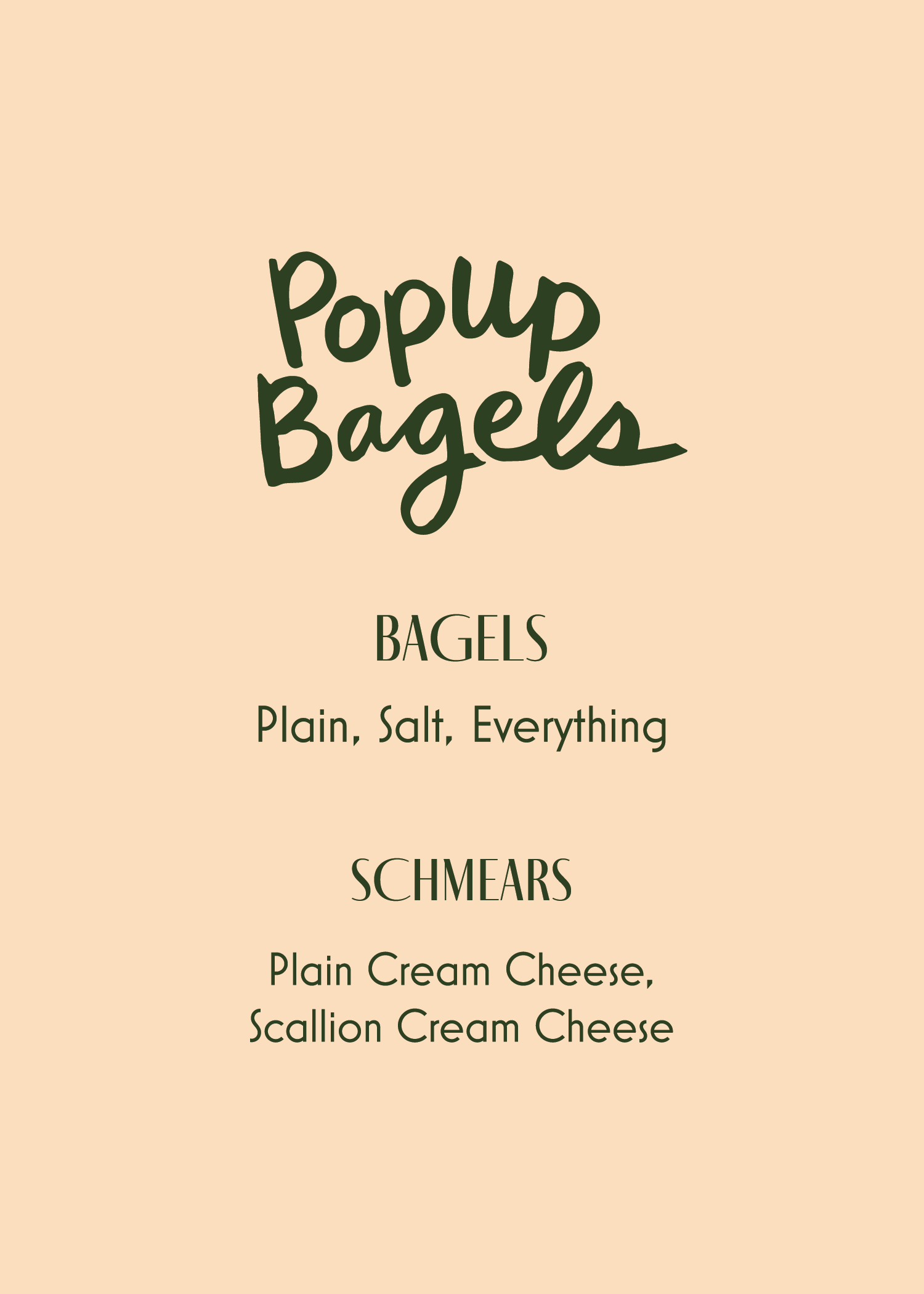 Pop Up Bagels Menu.png