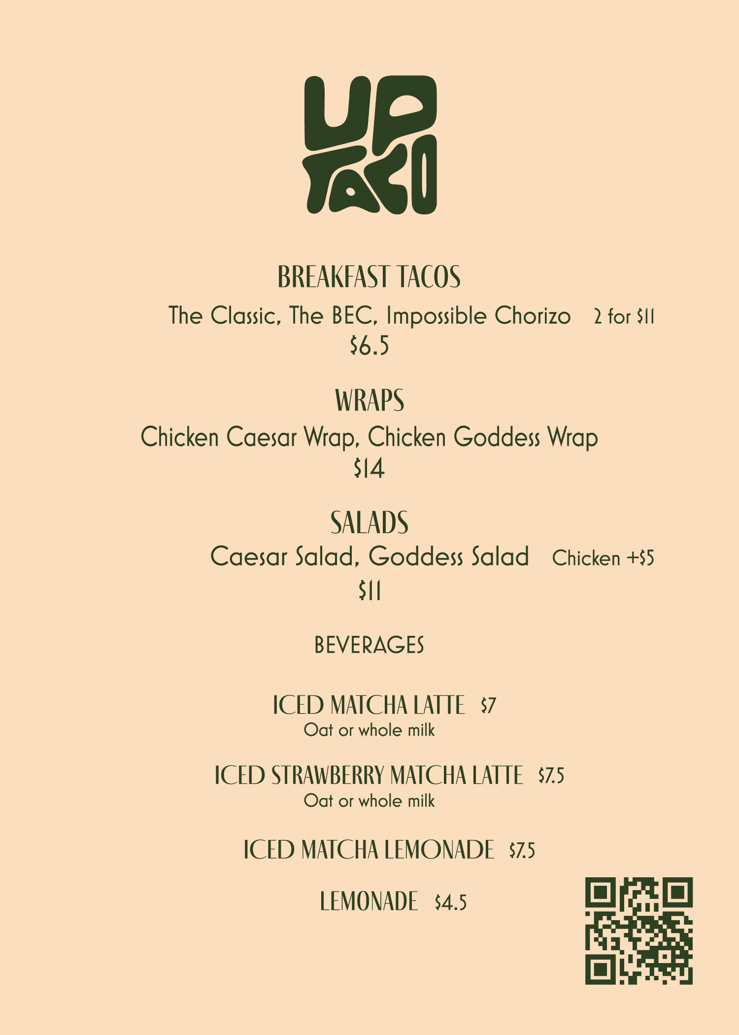 Uptaco Menu.png