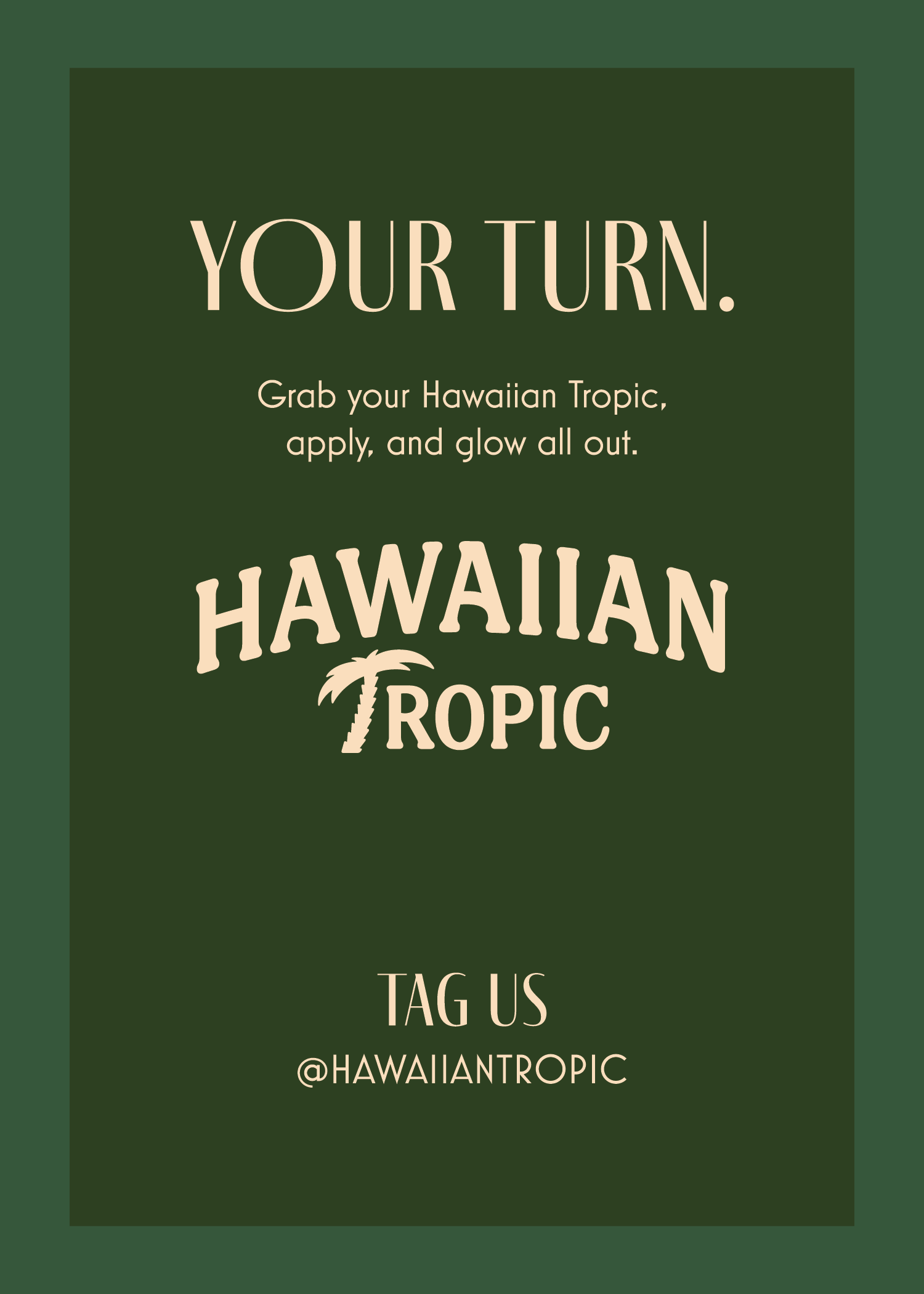 Tropic Tabletop.png