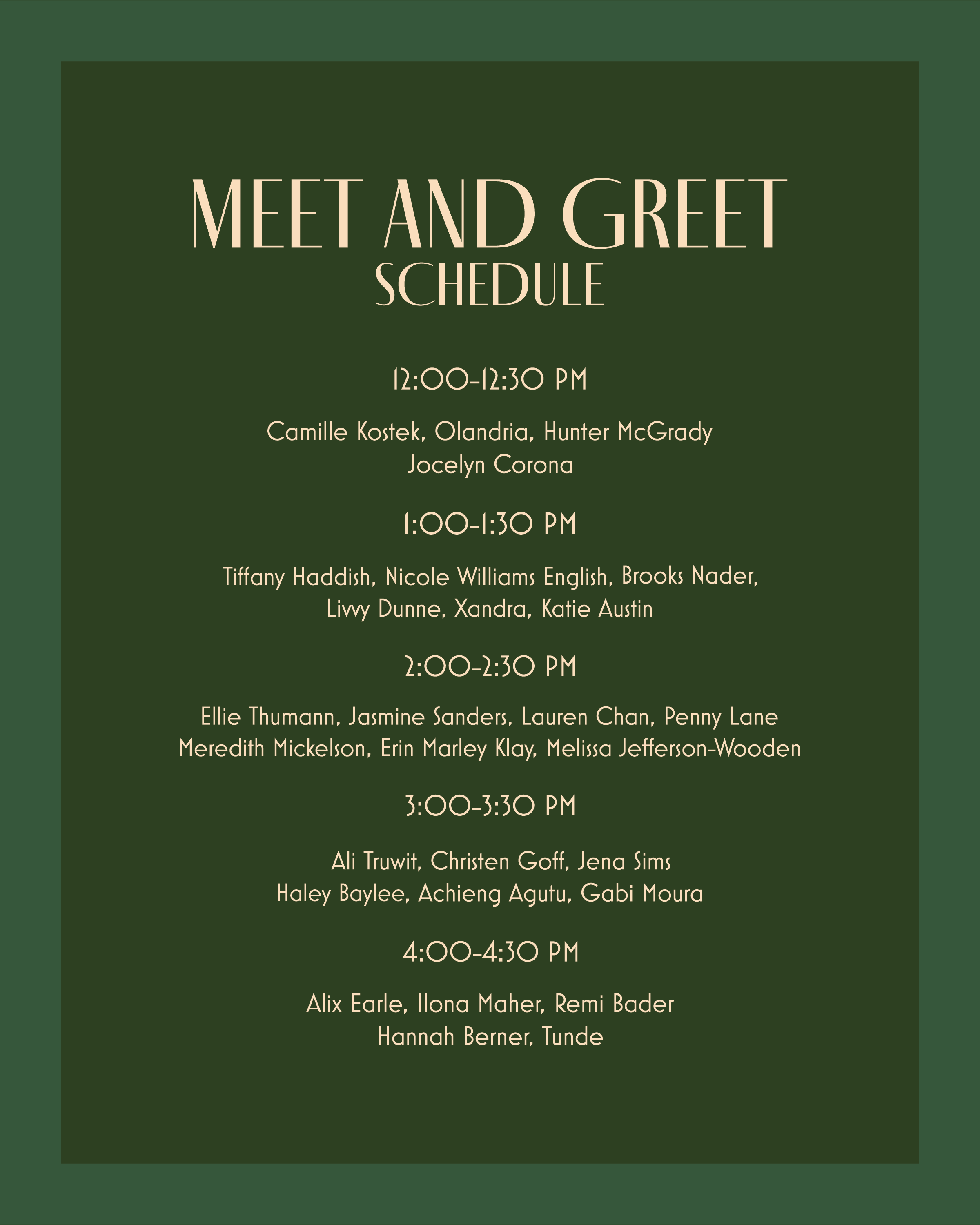 Meet and Greet Small.png