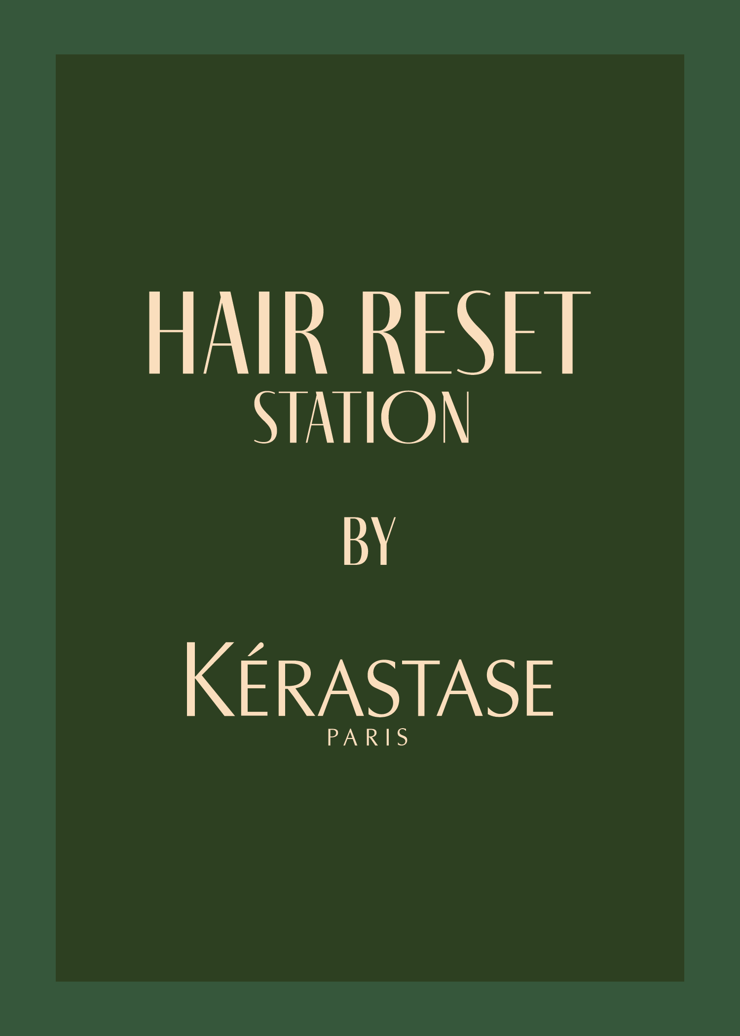 Hair Reset.png