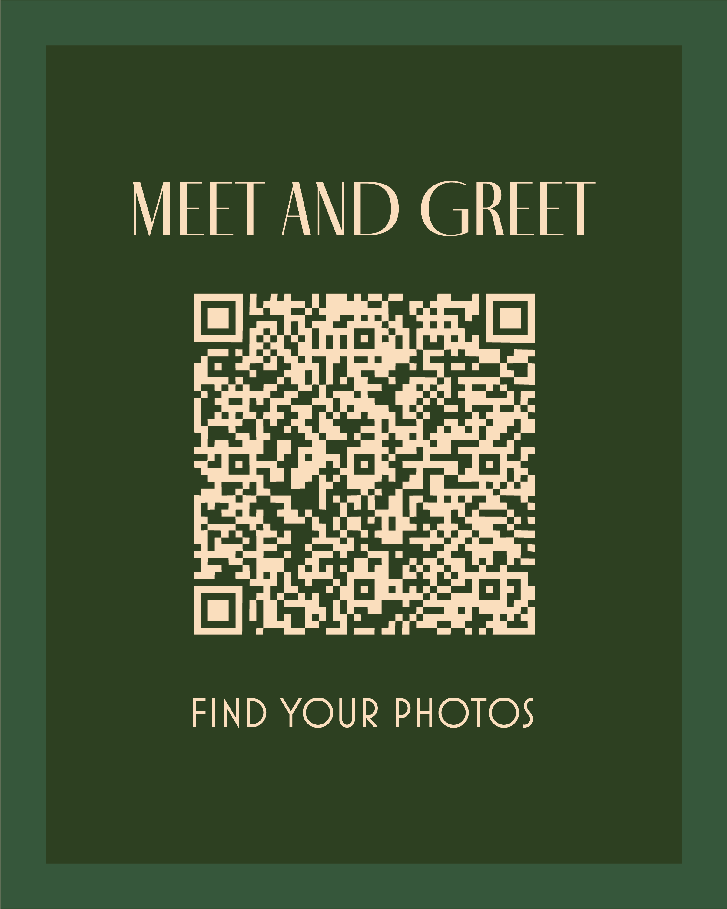 Meet and Greet.png