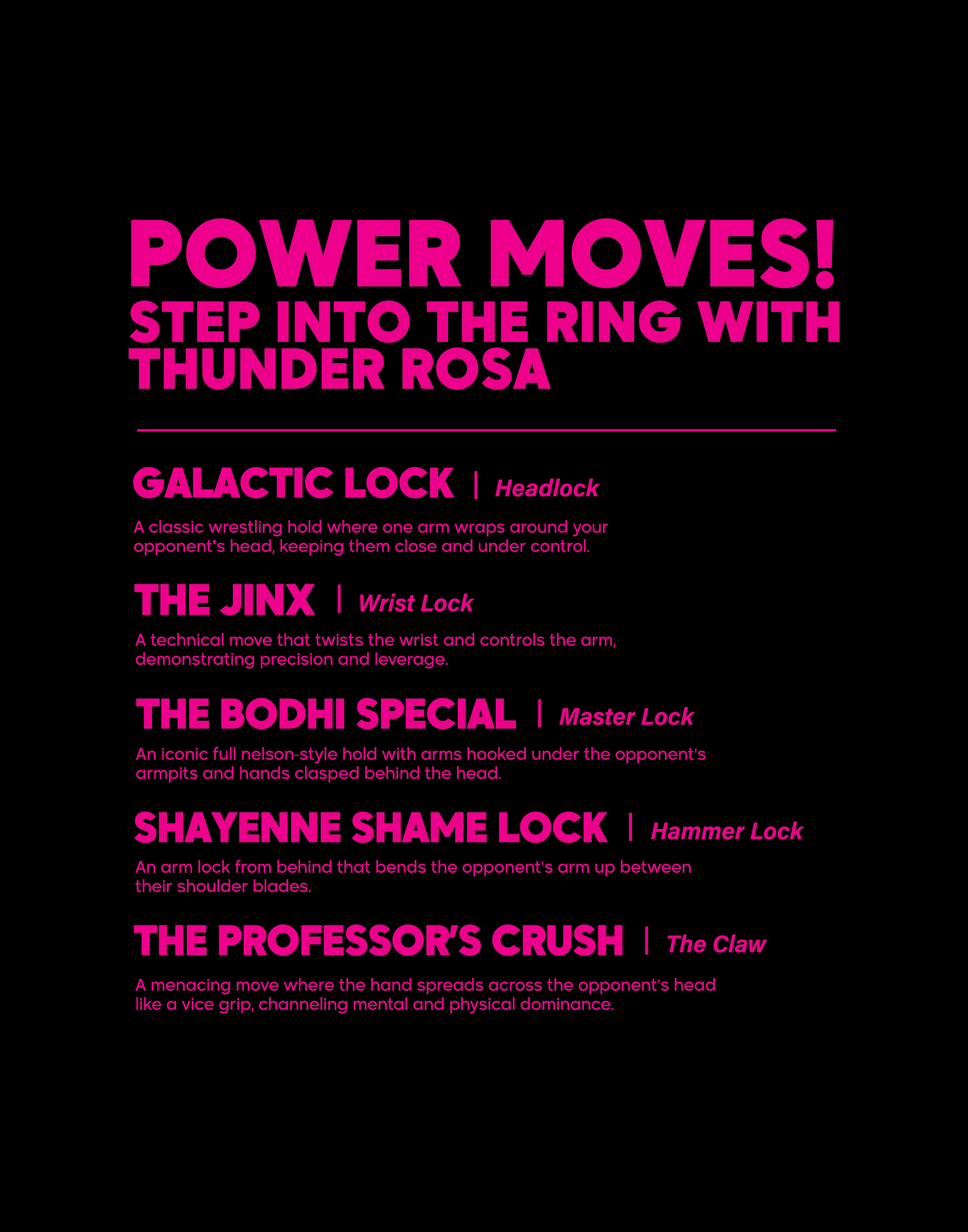22x28_Move Menu.png