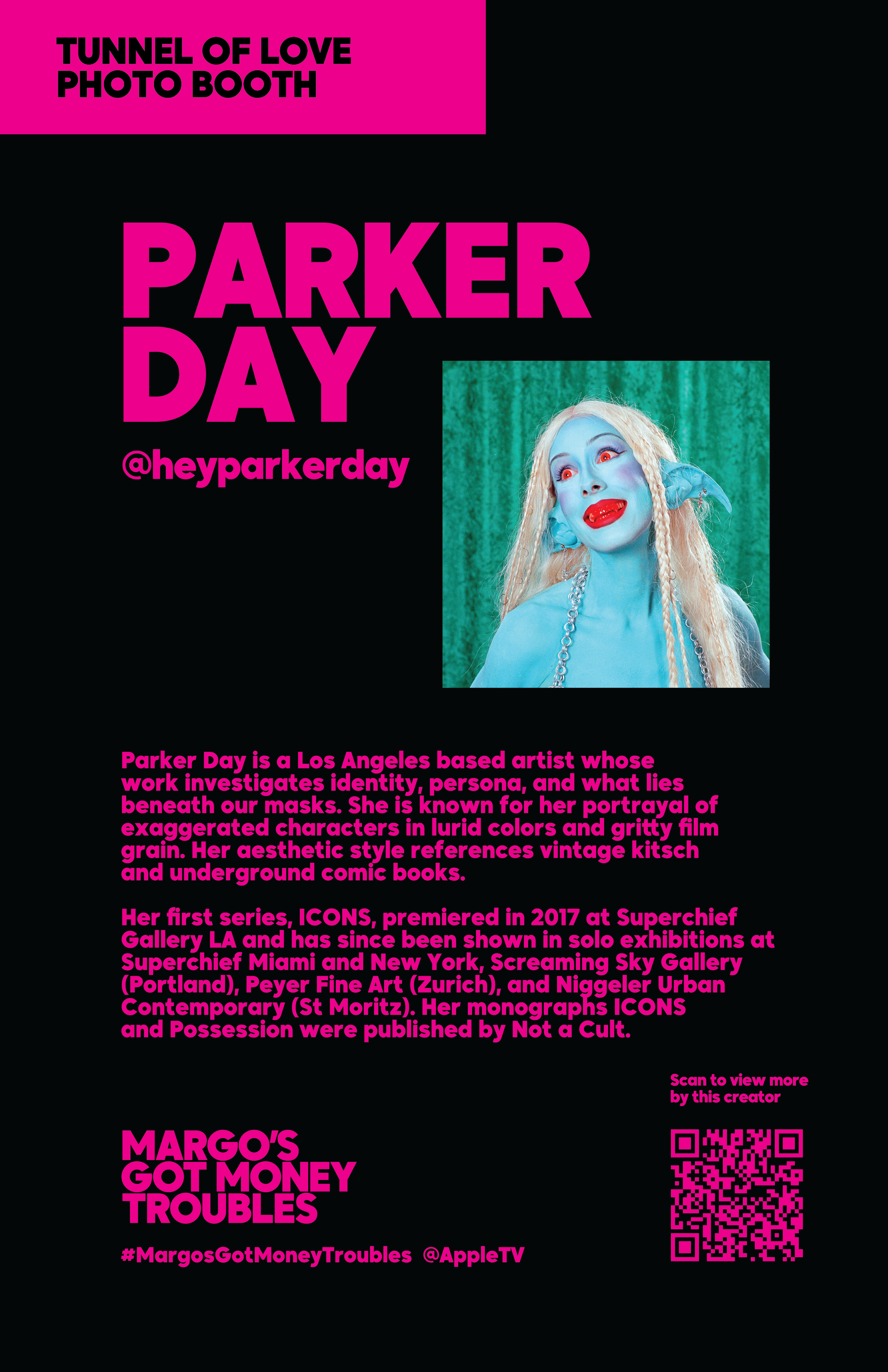 11x17_Parker Day.png