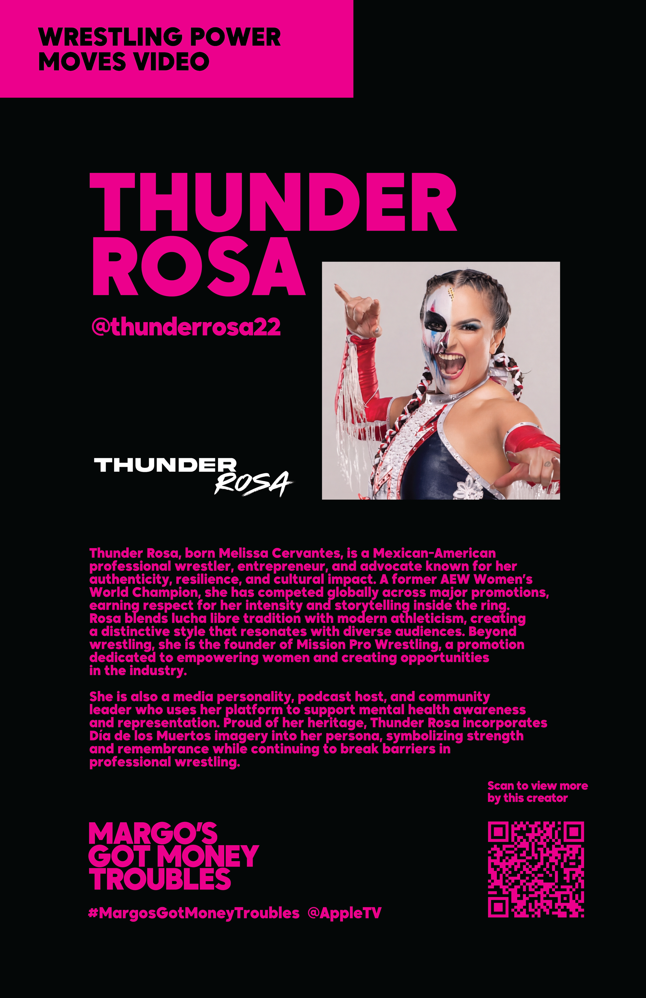 11x17_Thunder Rosa.png