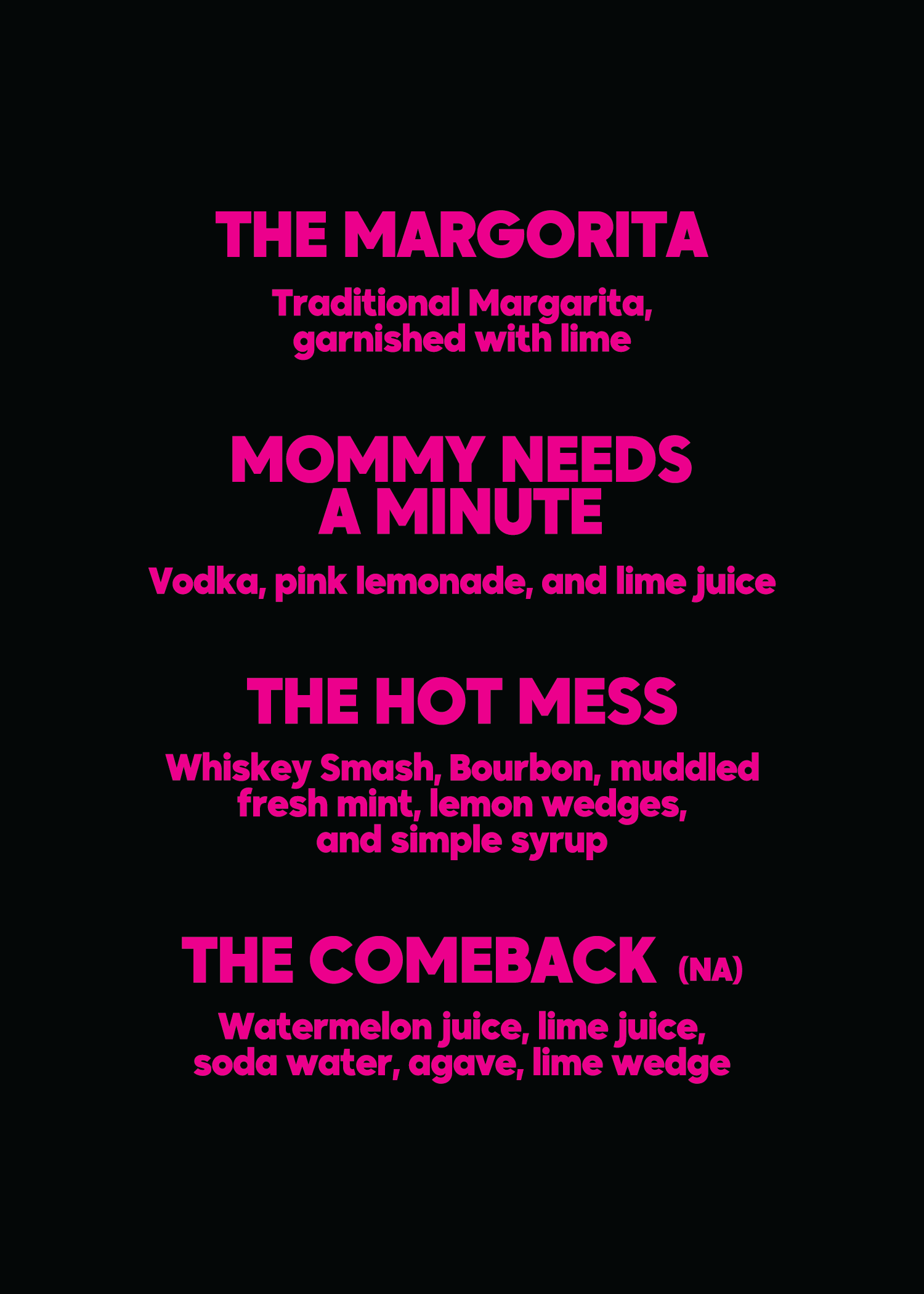 5x7_Bar Menu.png