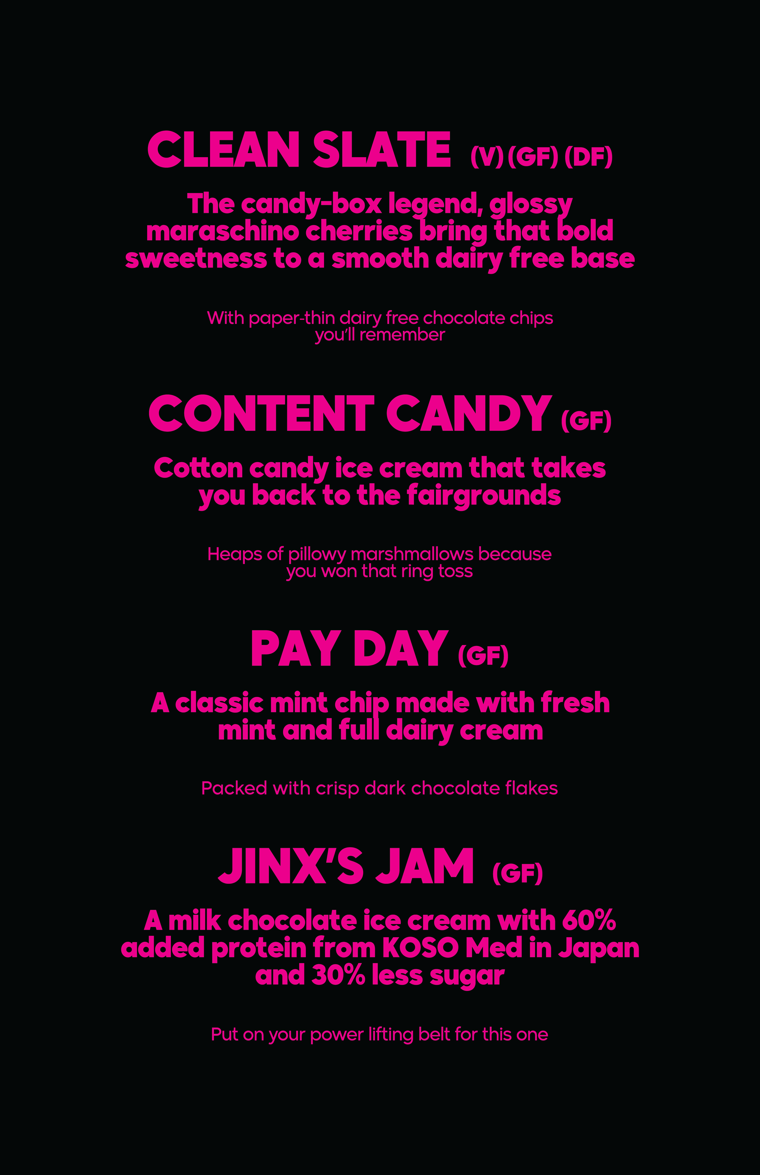 11x17_Ice Cream.png