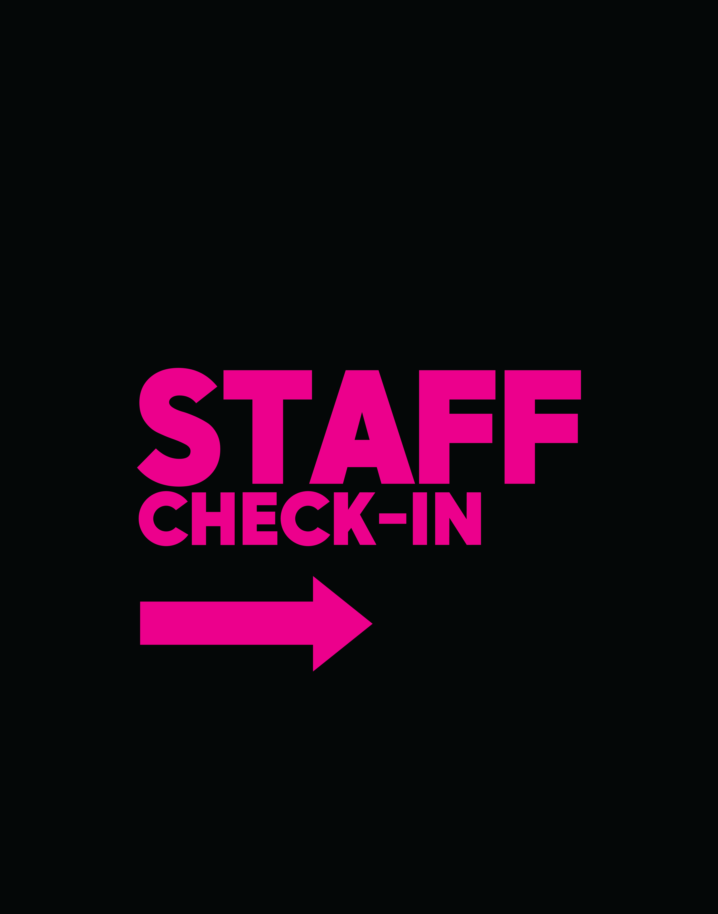 22x28_Staff Check-In_ARROW.png
