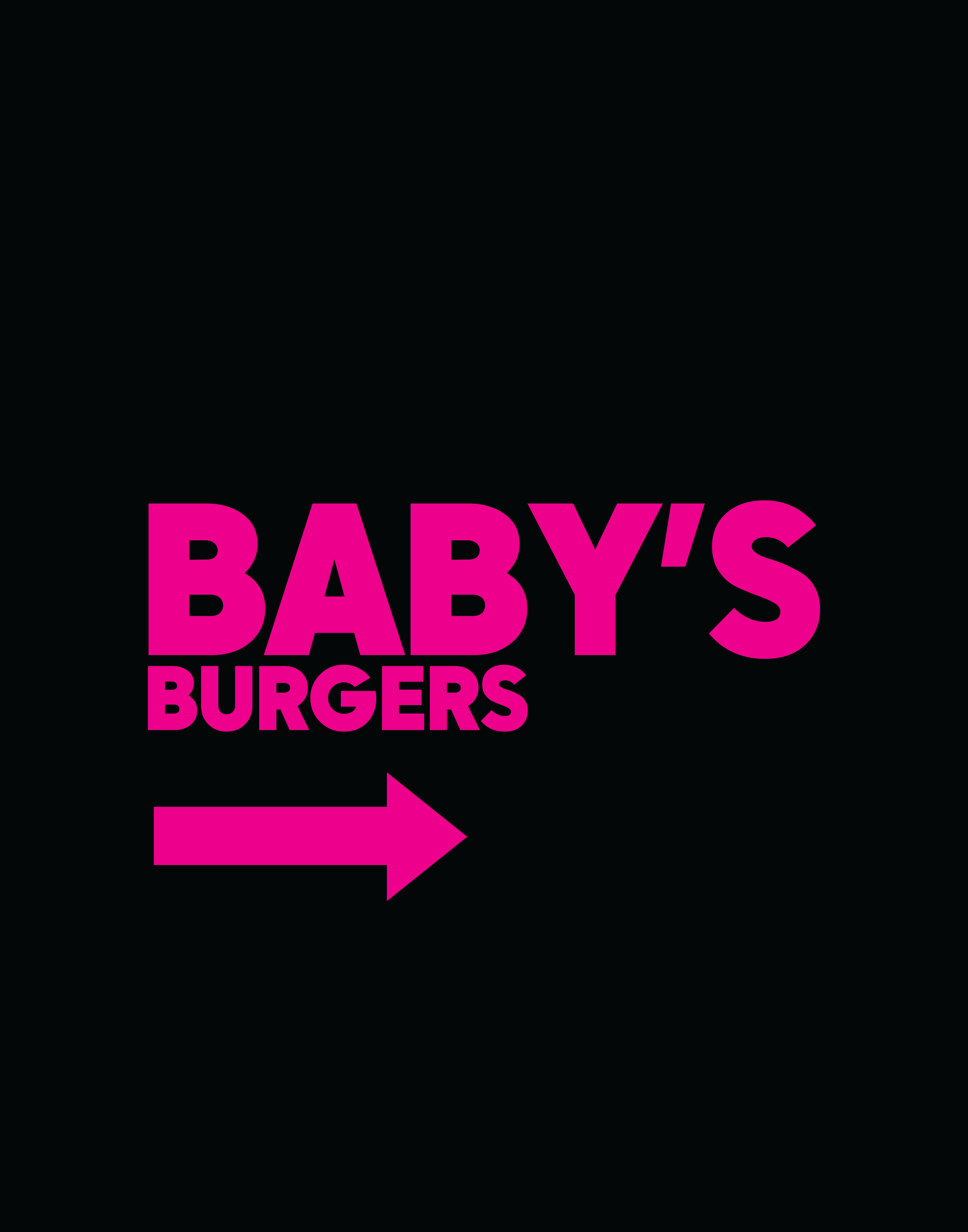 22x28_Baby's Burgers_ARROW.png
