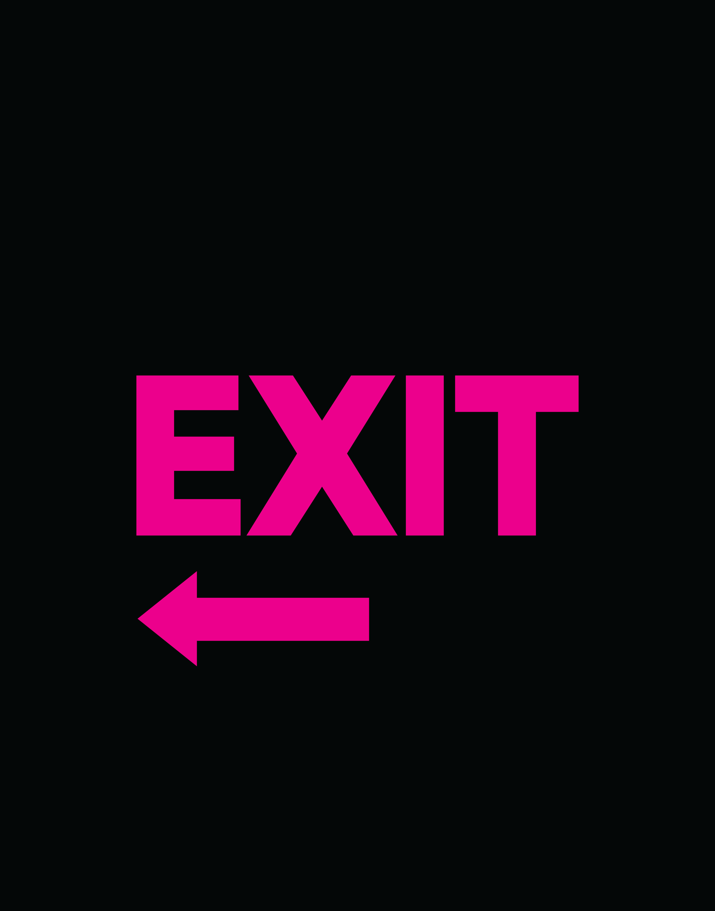 22x28_Exit_ARROW.png