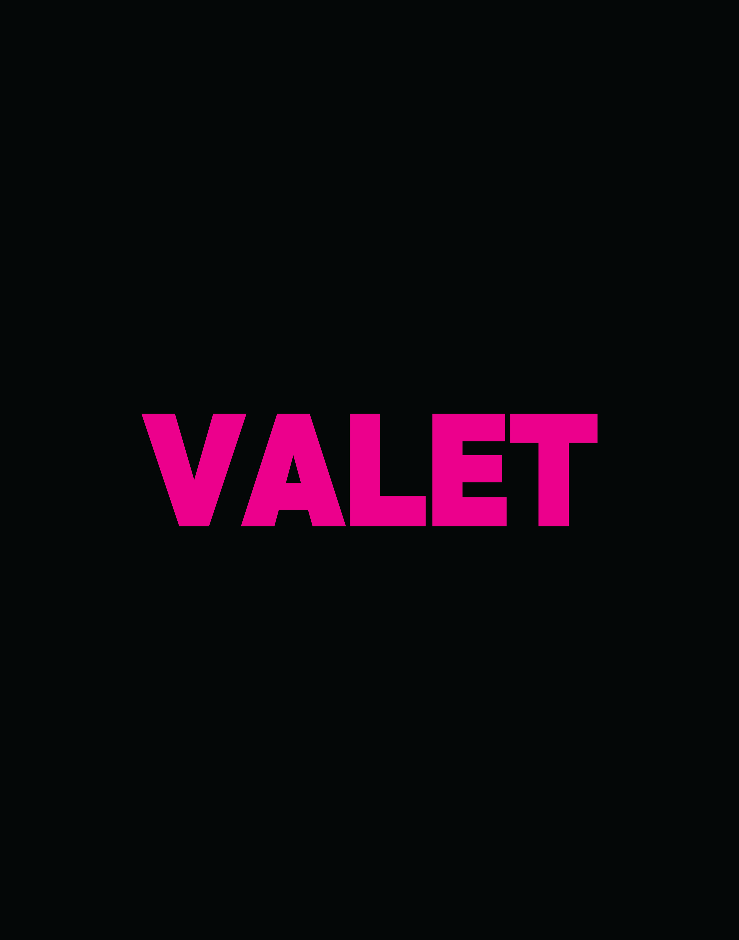 22x28_Valet.png
