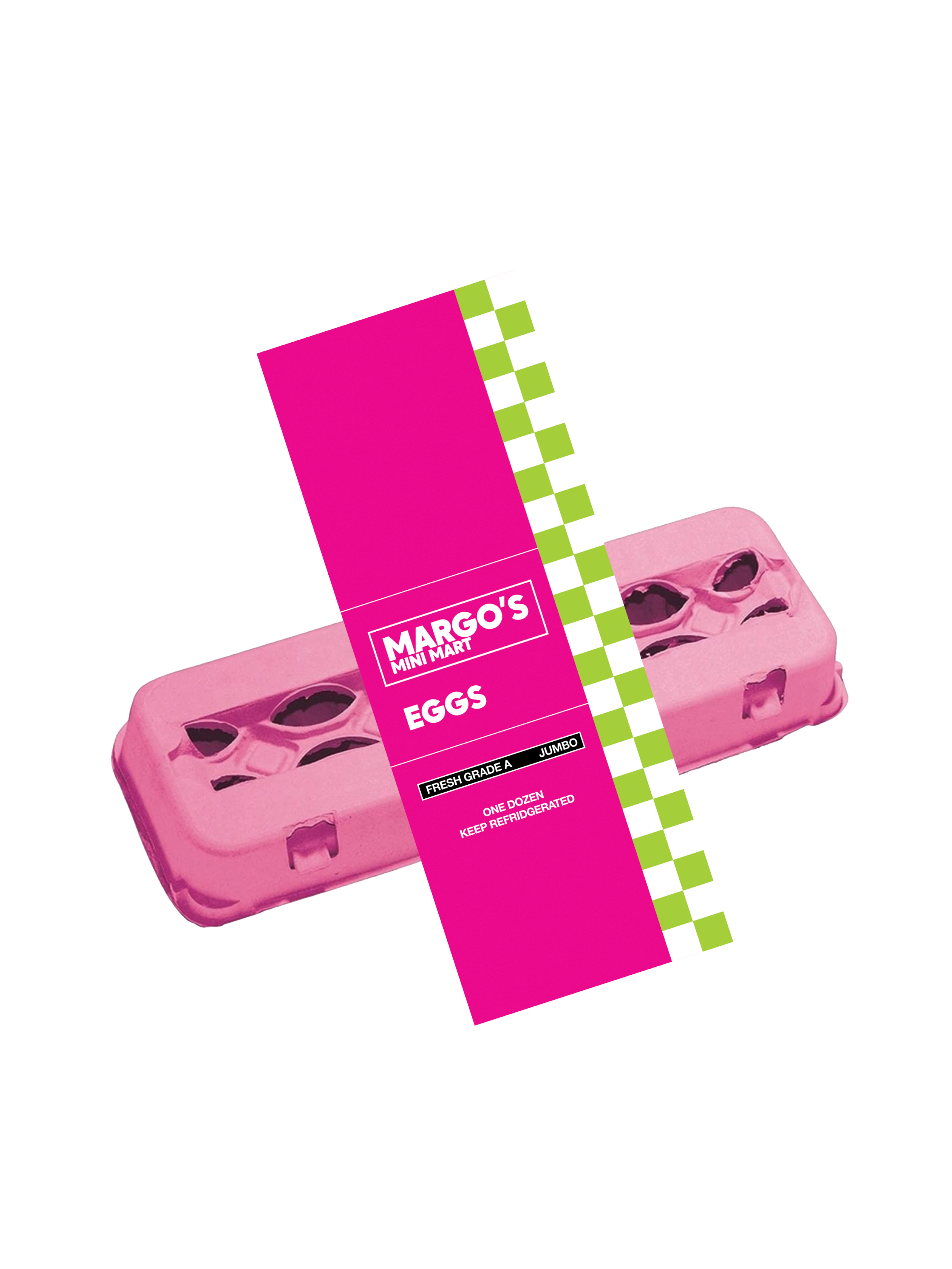Post 2_5.png